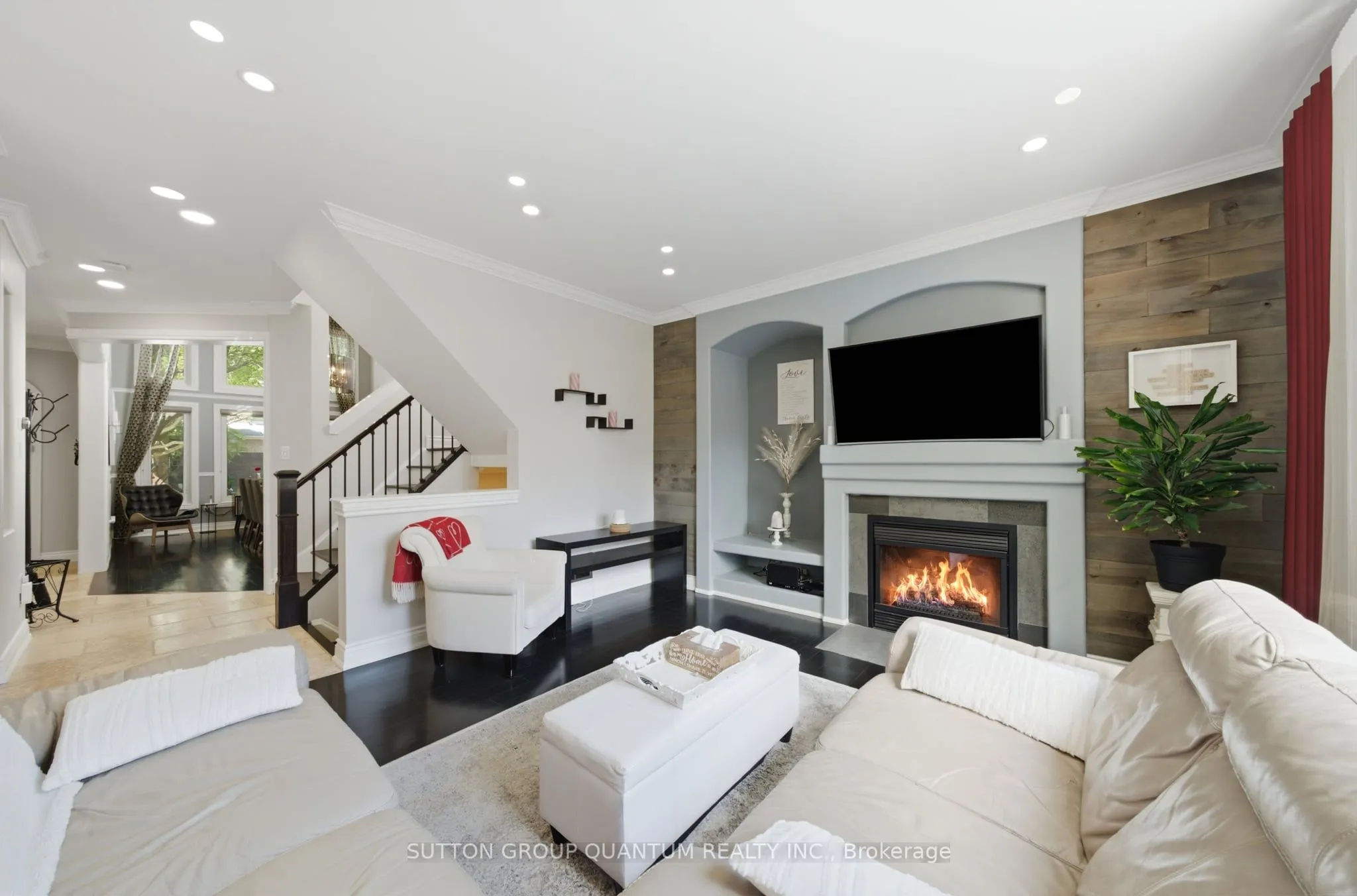 2345 Joshua Drive