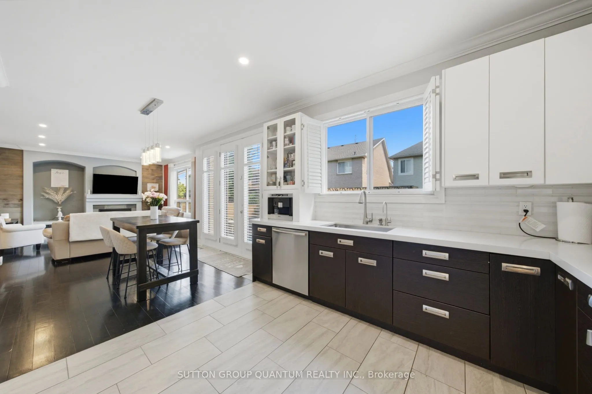 2345 Joshua Drive