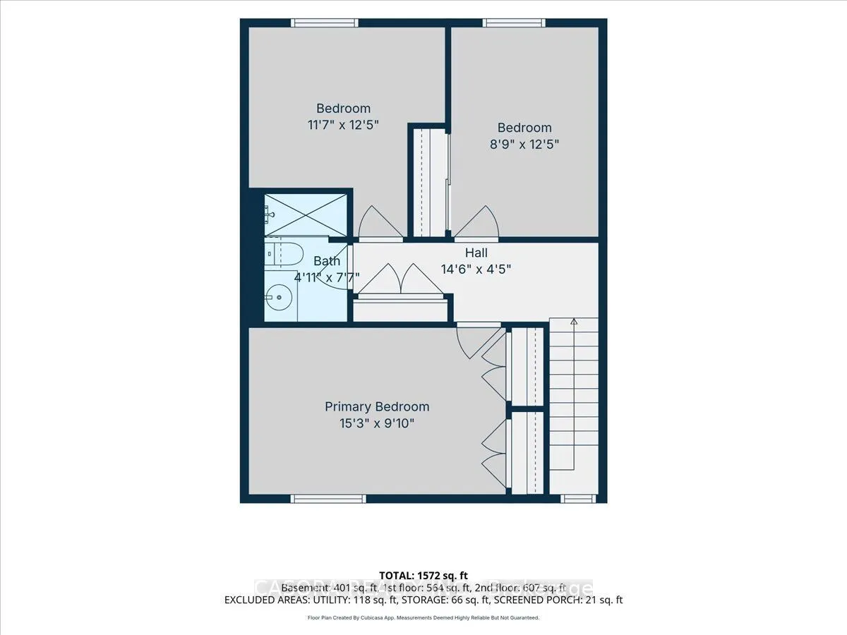 479 WOODVIEW Road #11