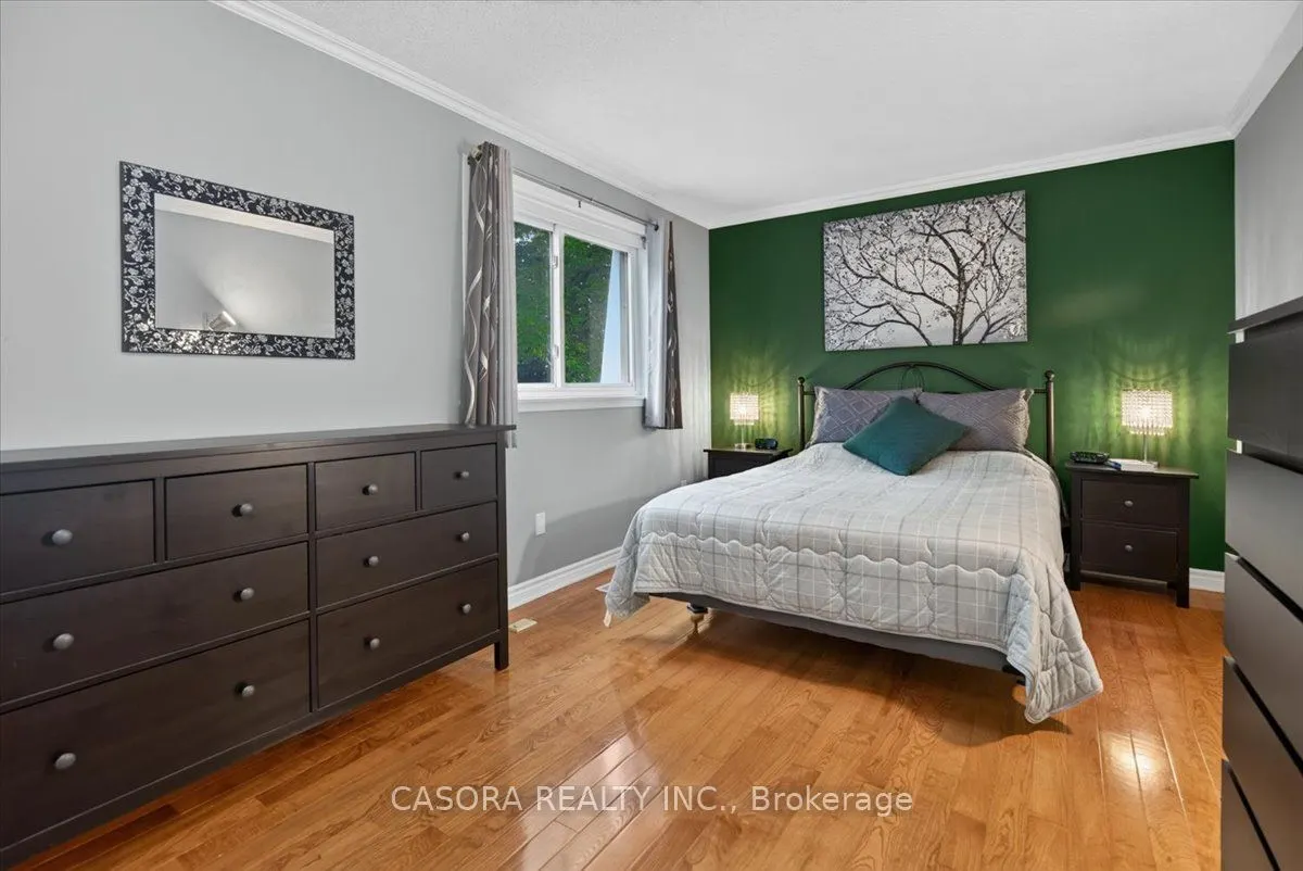 479 WOODVIEW Road #11