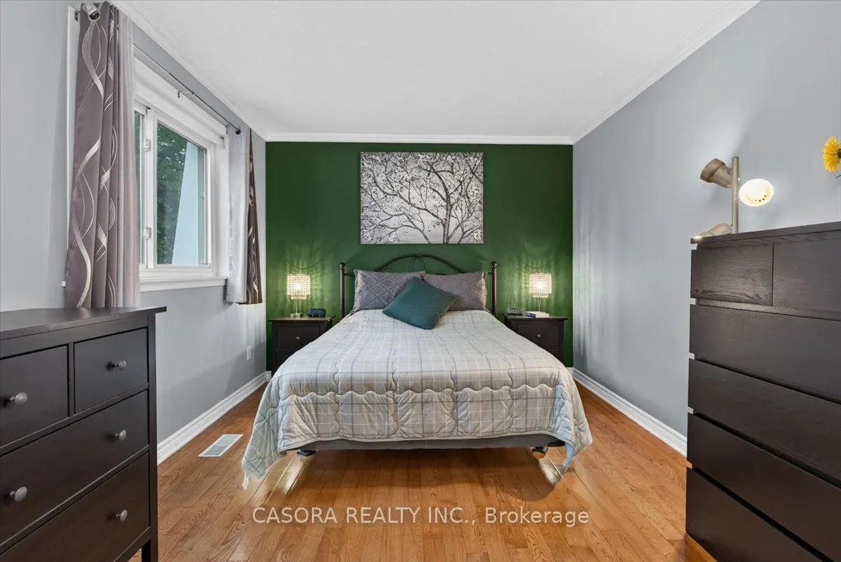 479 WOODVIEW Road #11