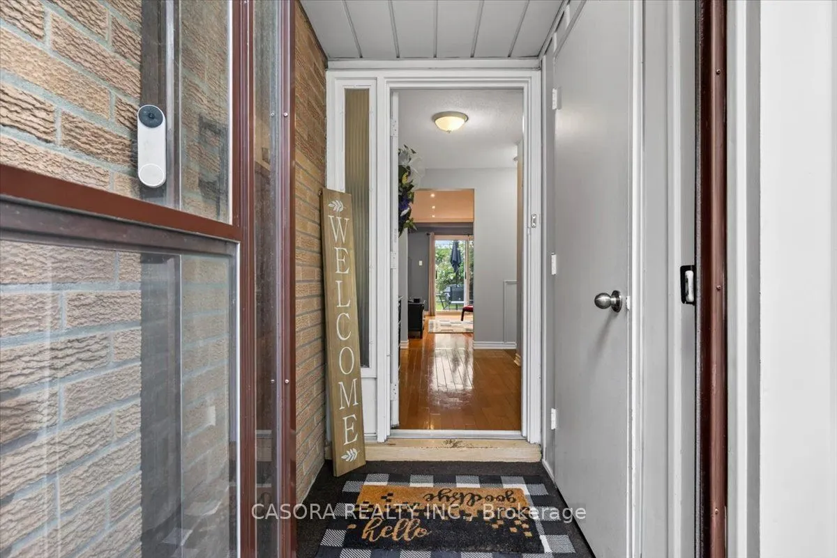 479 WOODVIEW Road #11