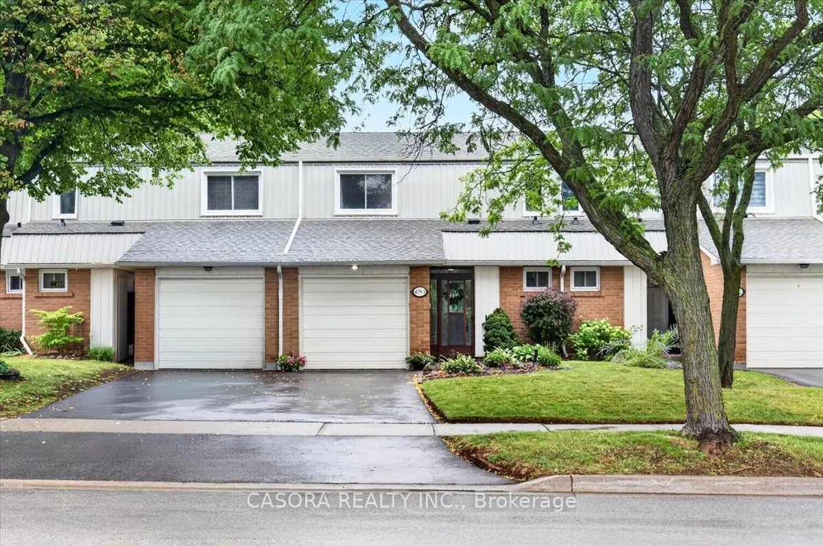 479 WOODVIEW Road #11