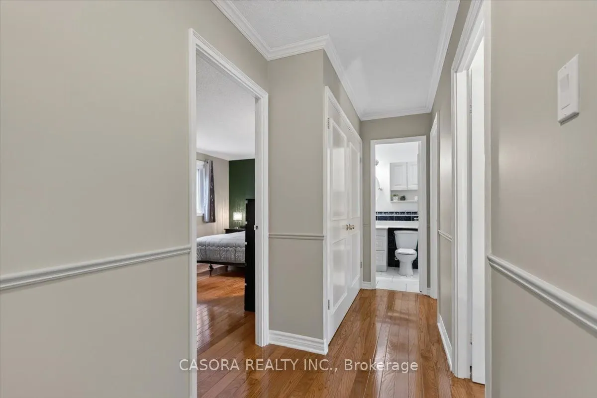 479 WOODVIEW Road #11