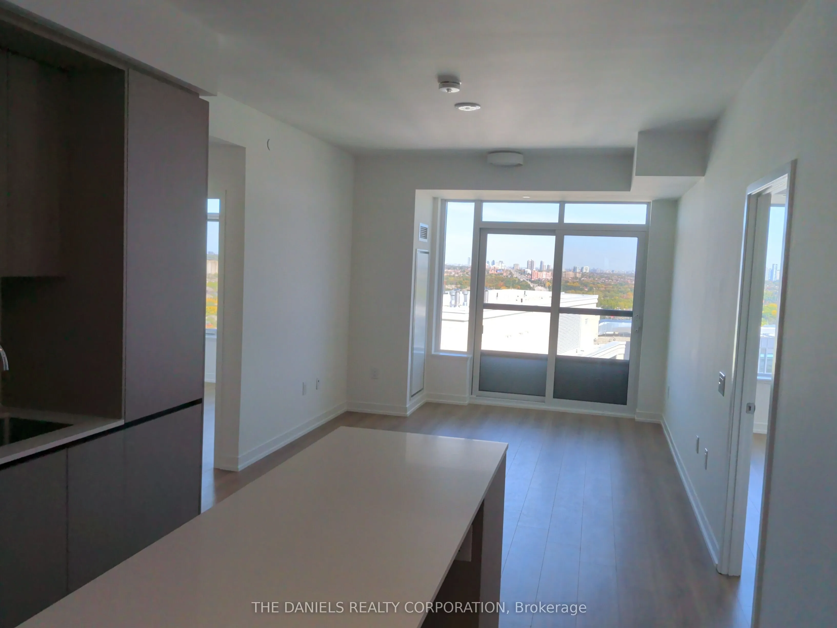2485 Eglinton Avenue W #1409