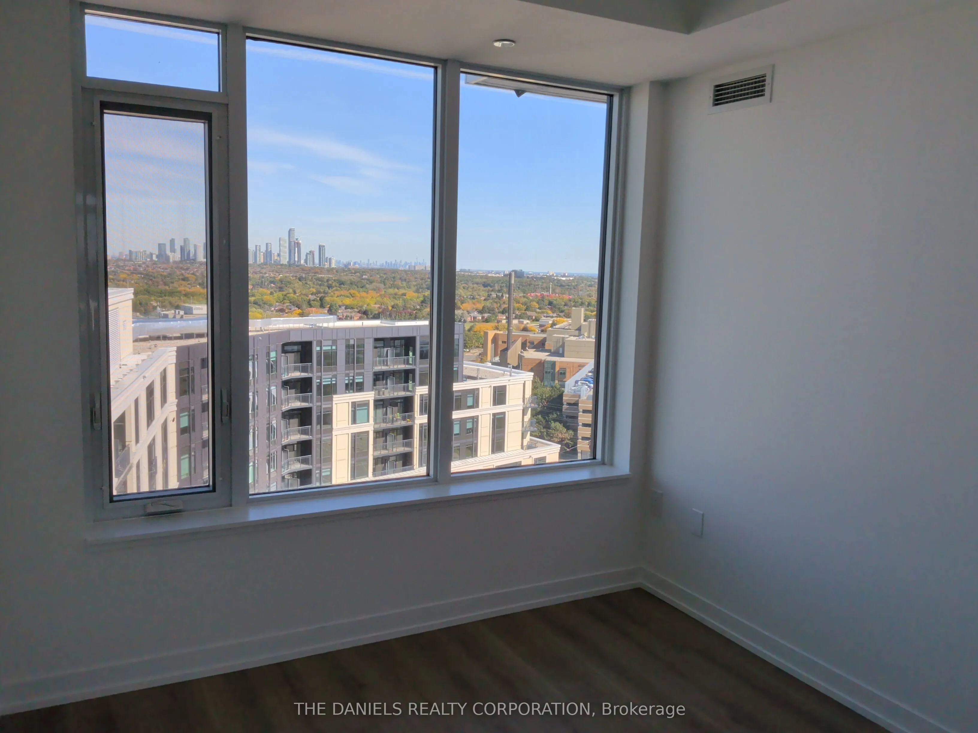 2485 Eglinton Avenue W #1409