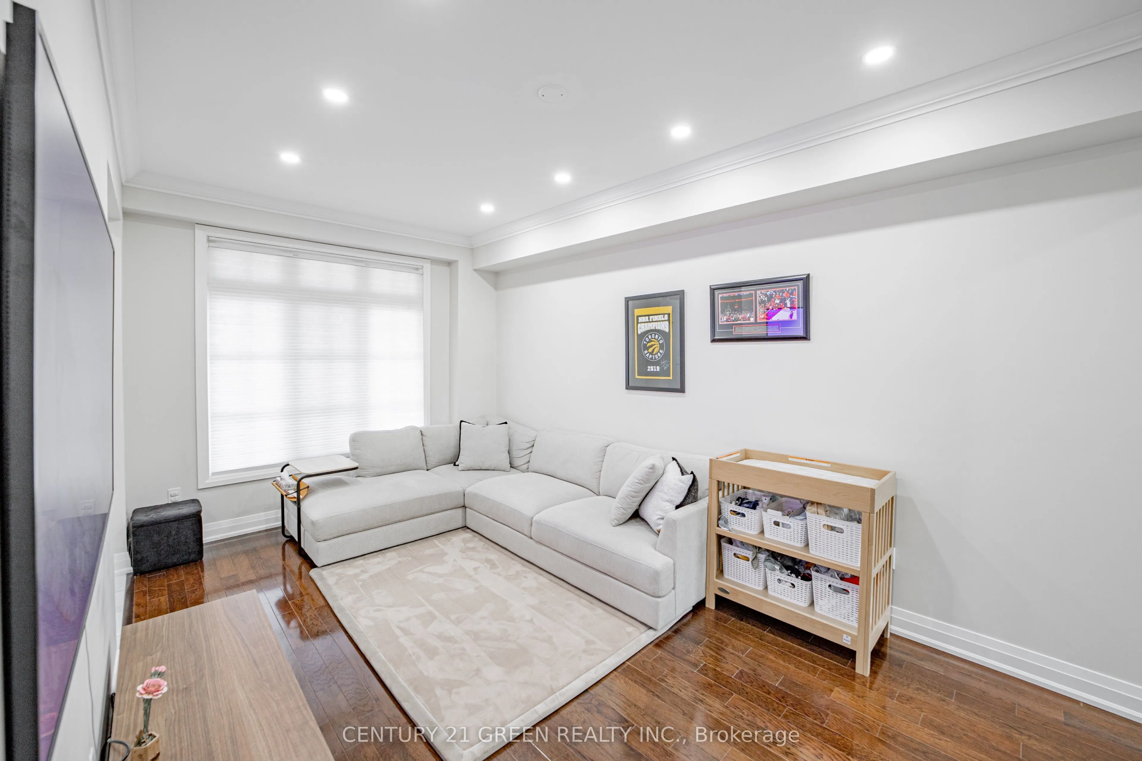 3071 Cawthra Road #5