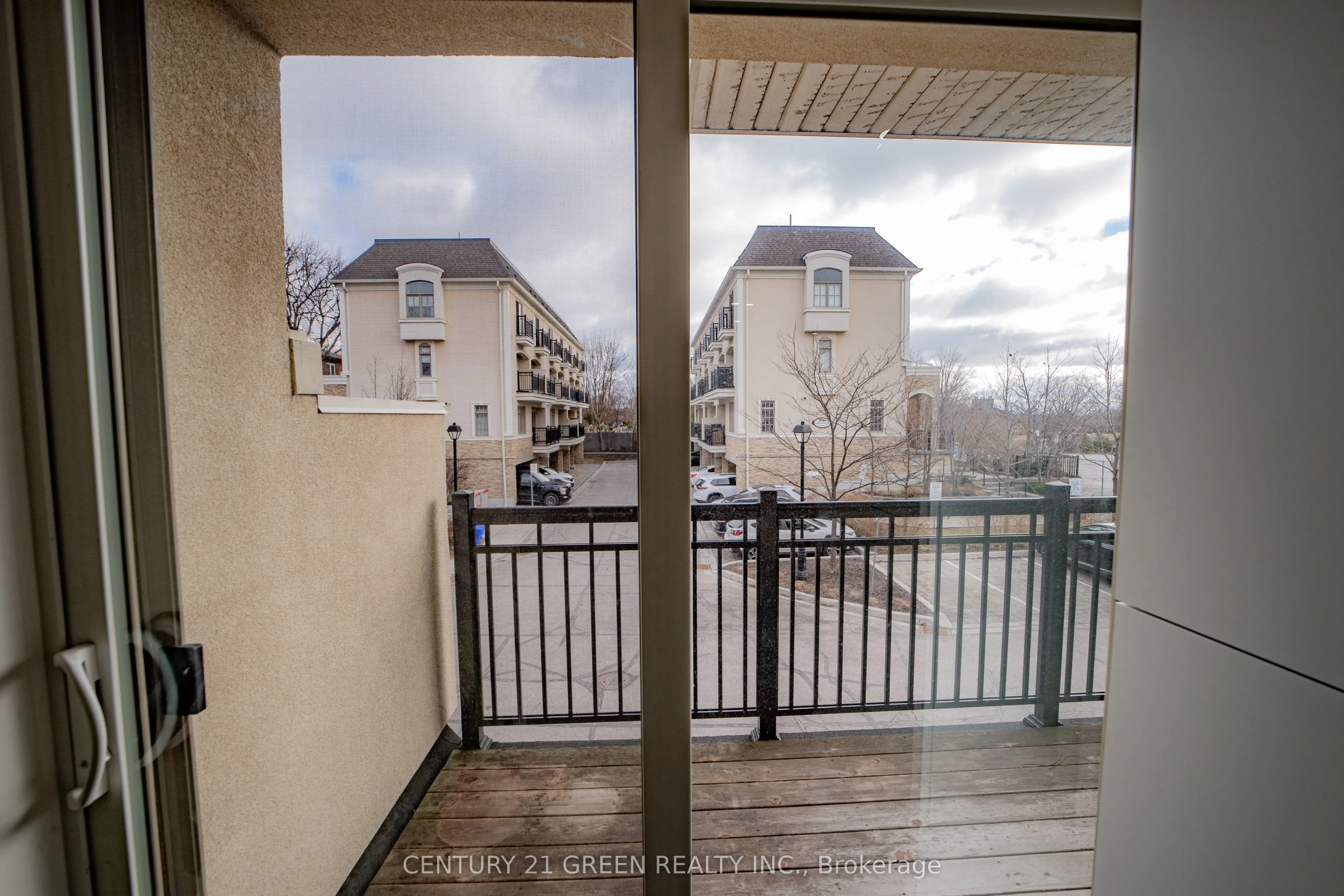3071 Cawthra Road #5