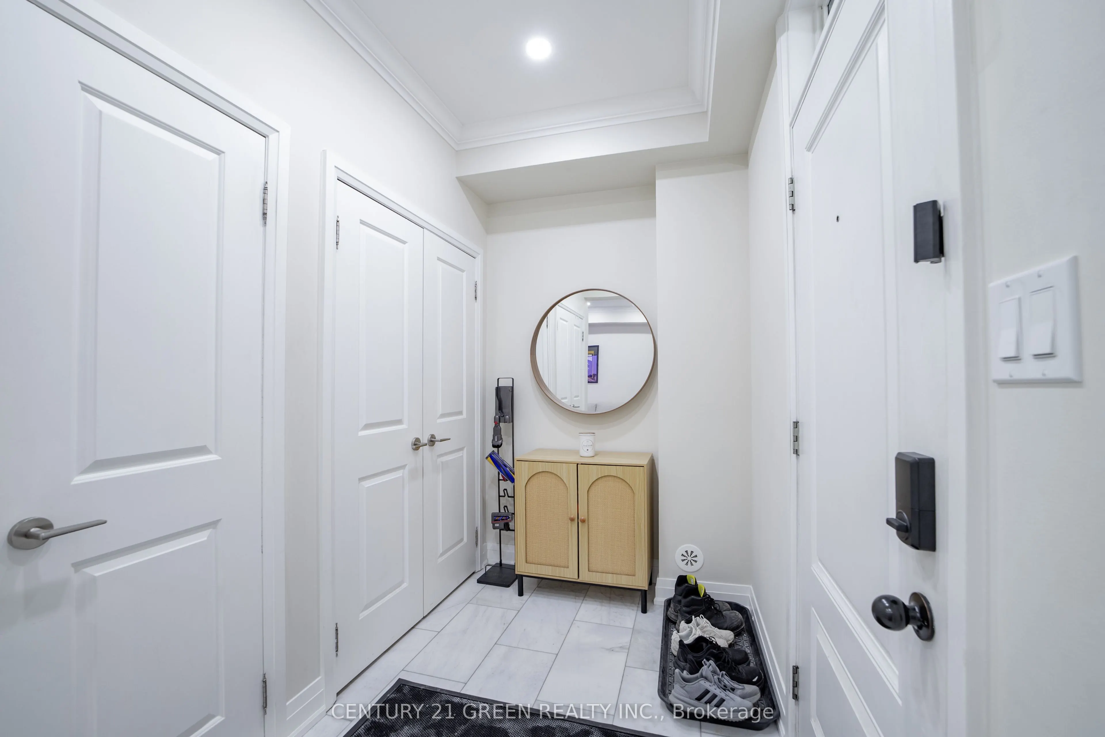 3071 Cawthra Road #5
