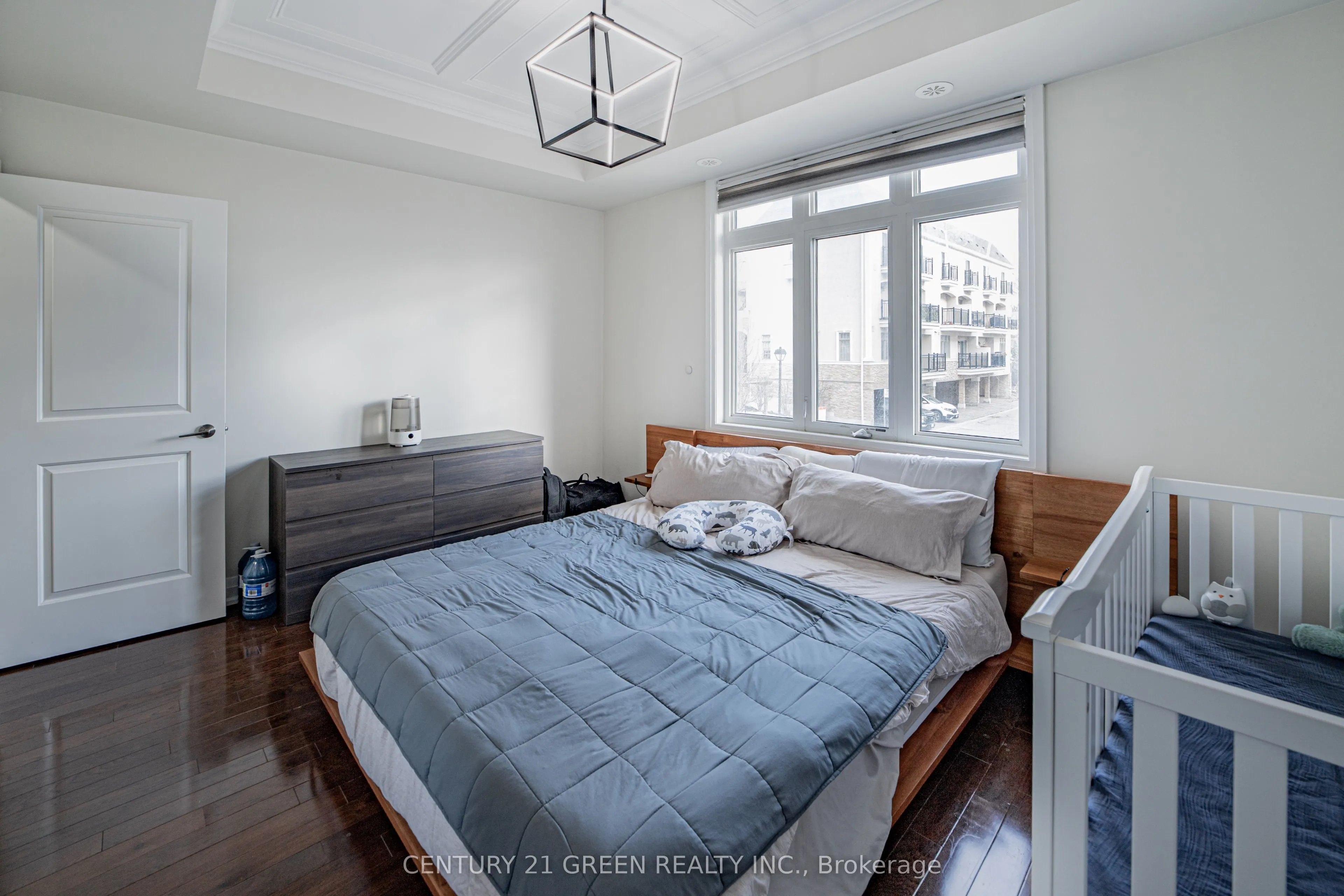 3071 Cawthra Road #5