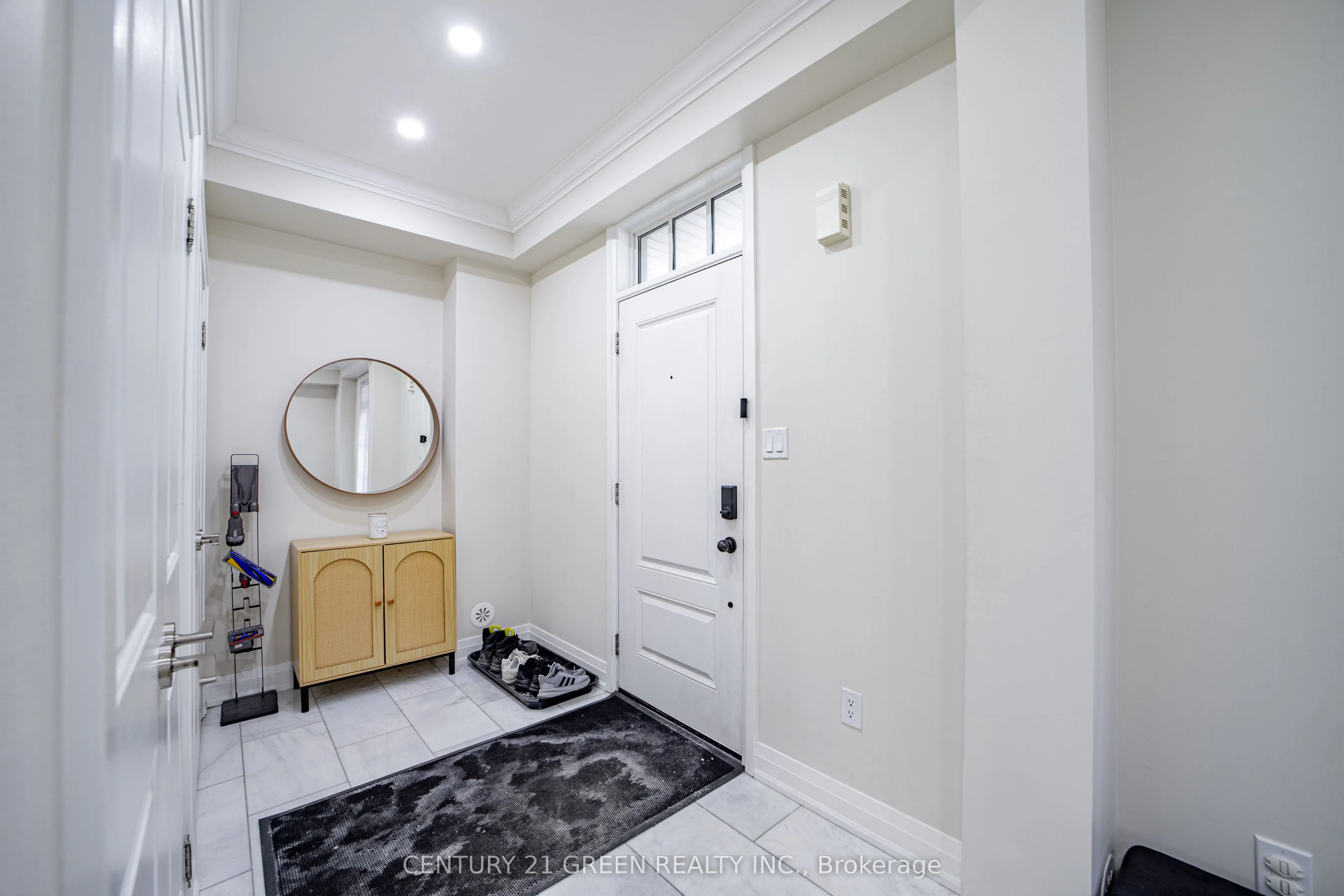 3071 Cawthra Road #5