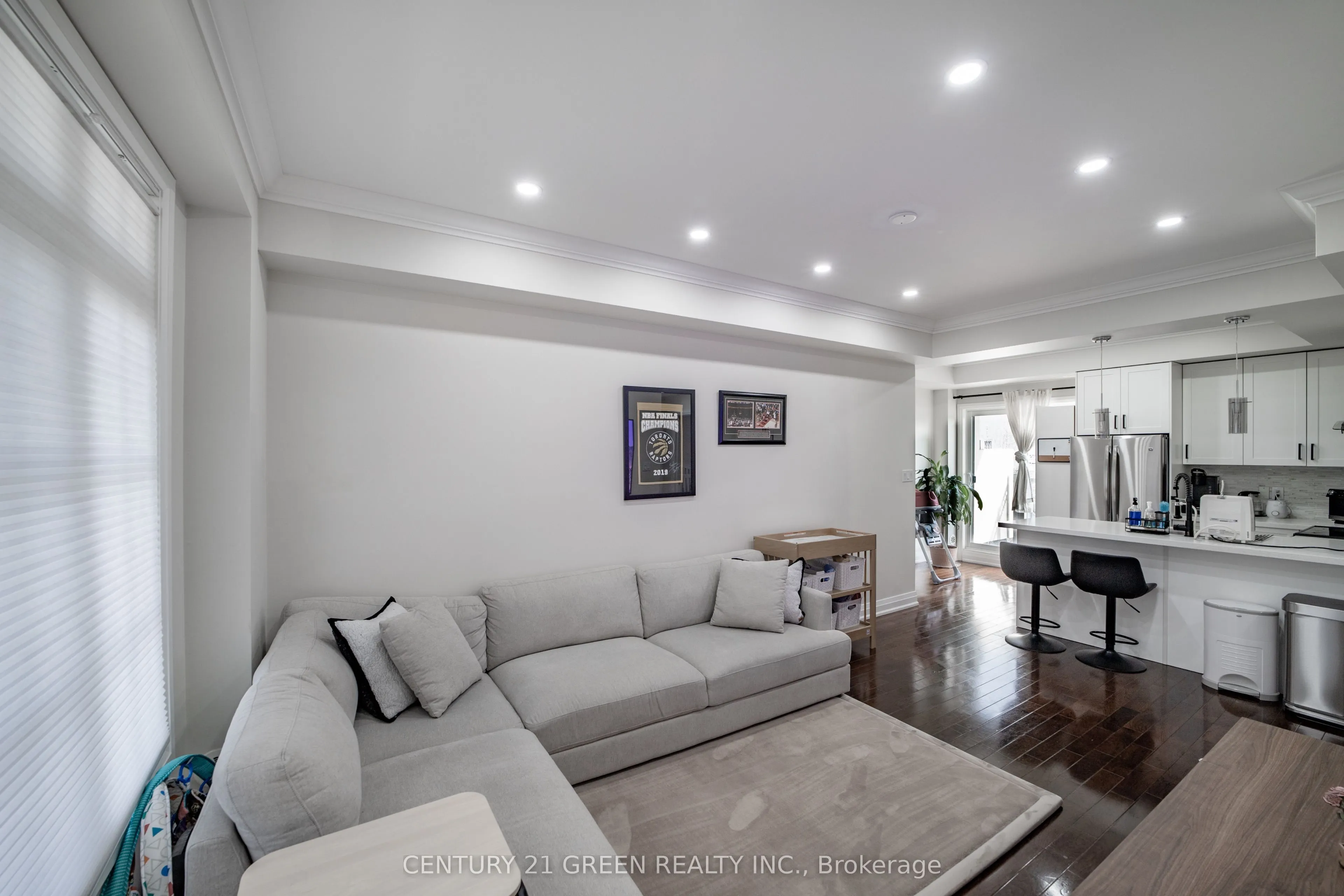 3071 Cawthra Road #5