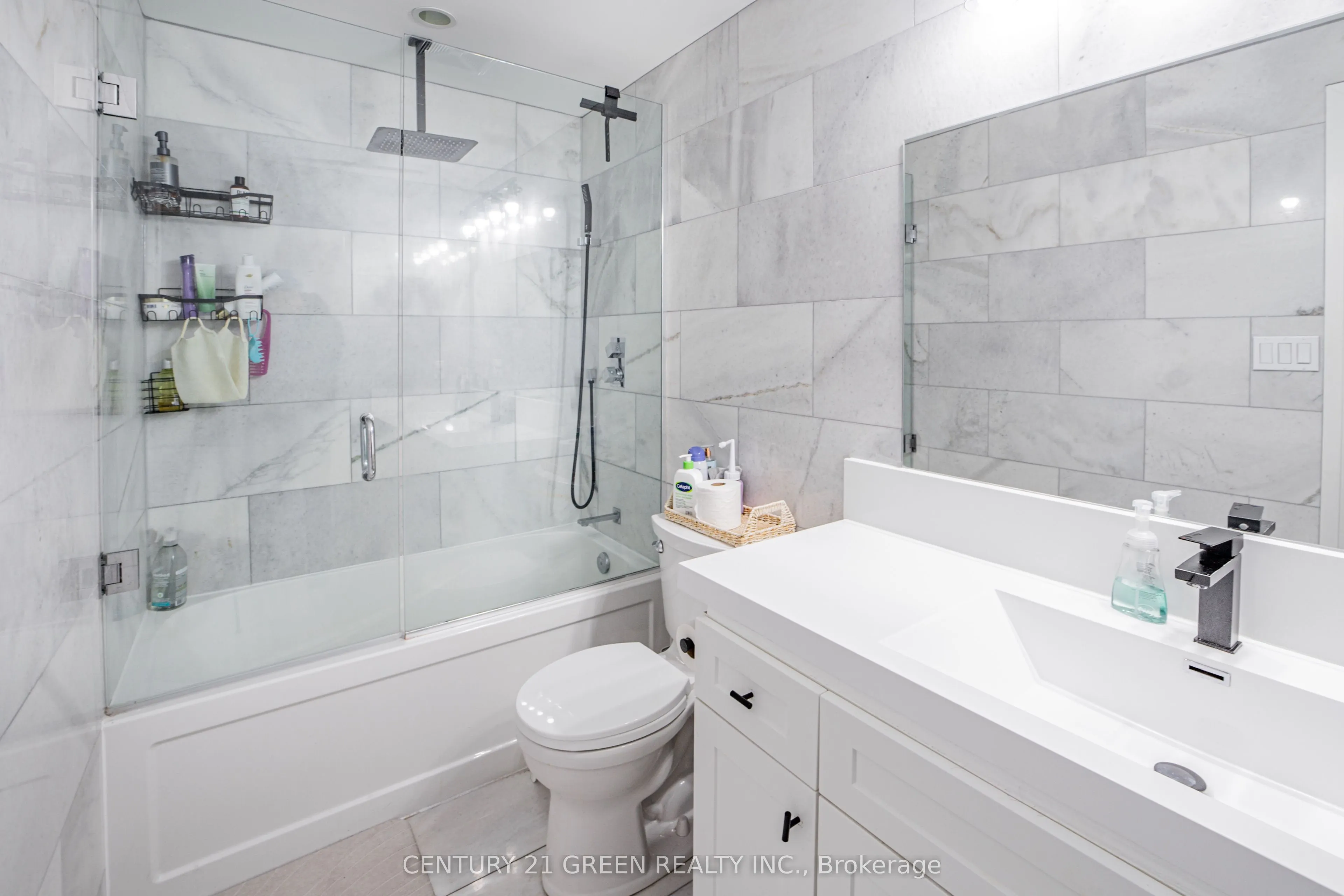 3071 Cawthra Road #5