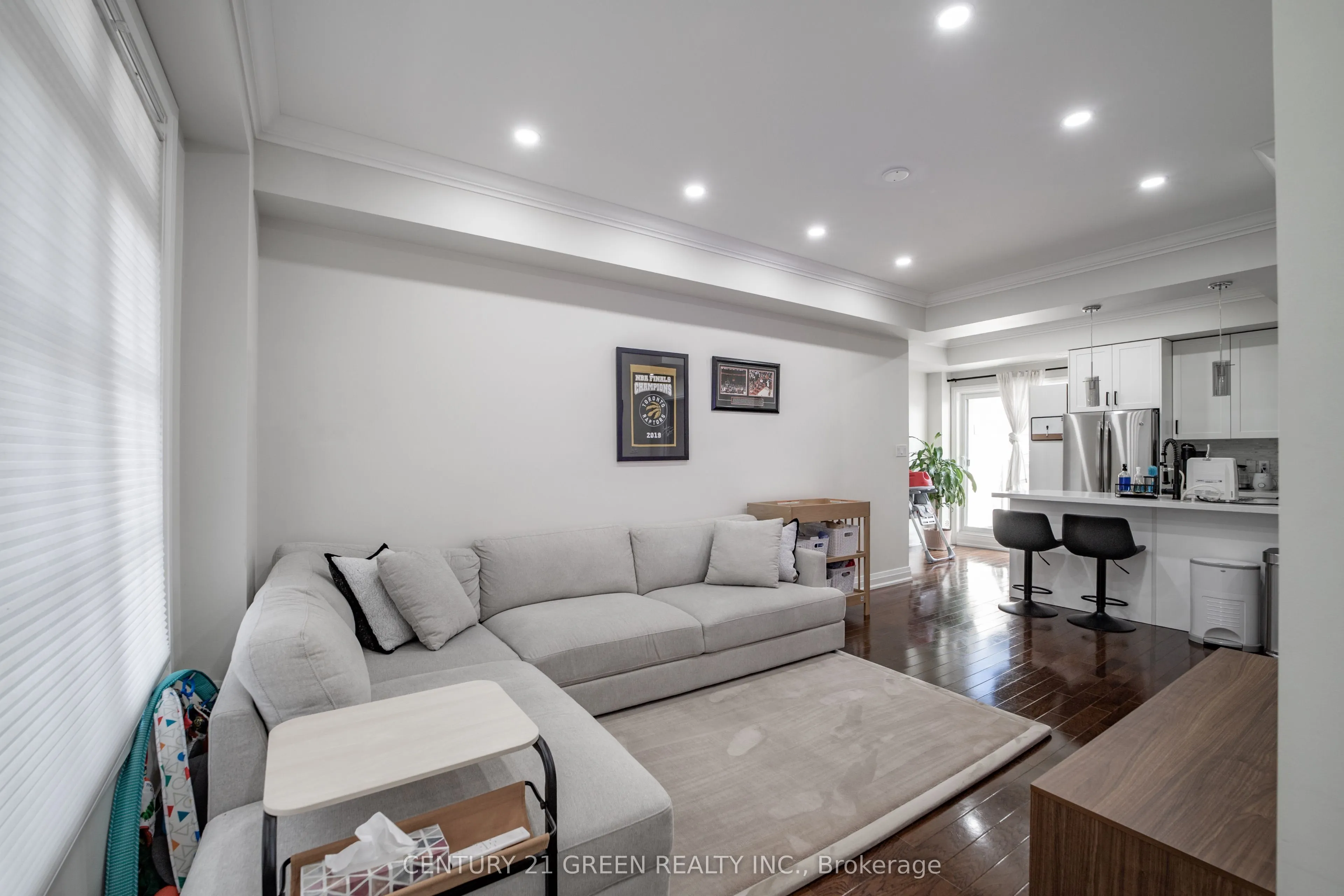 3071 Cawthra Road #5