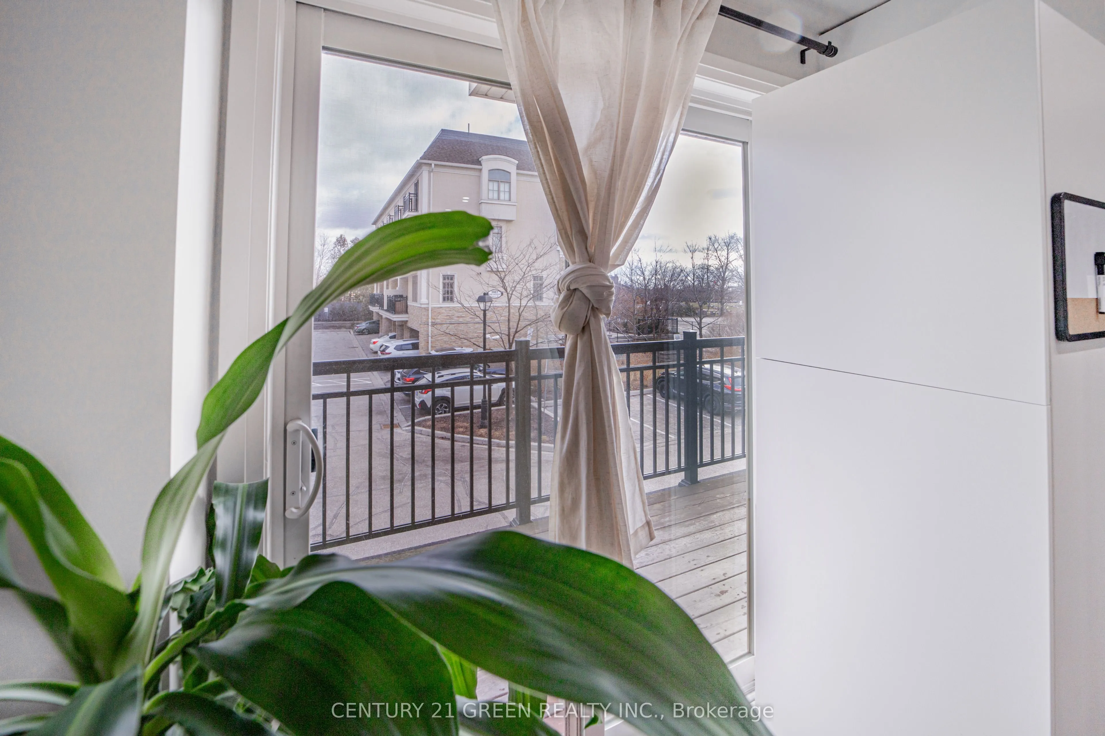 3071 Cawthra Road #5