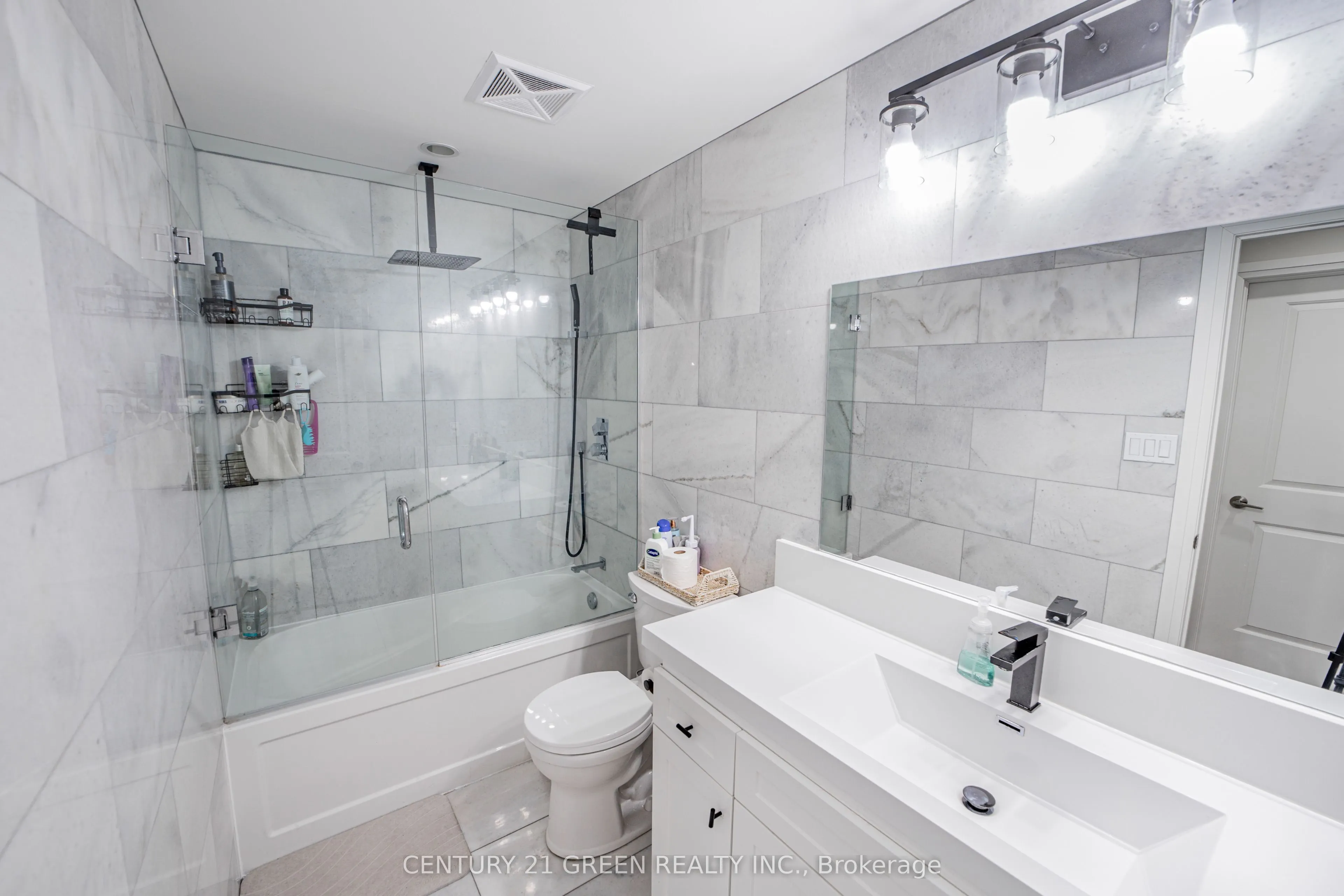 3071 Cawthra Road #5
