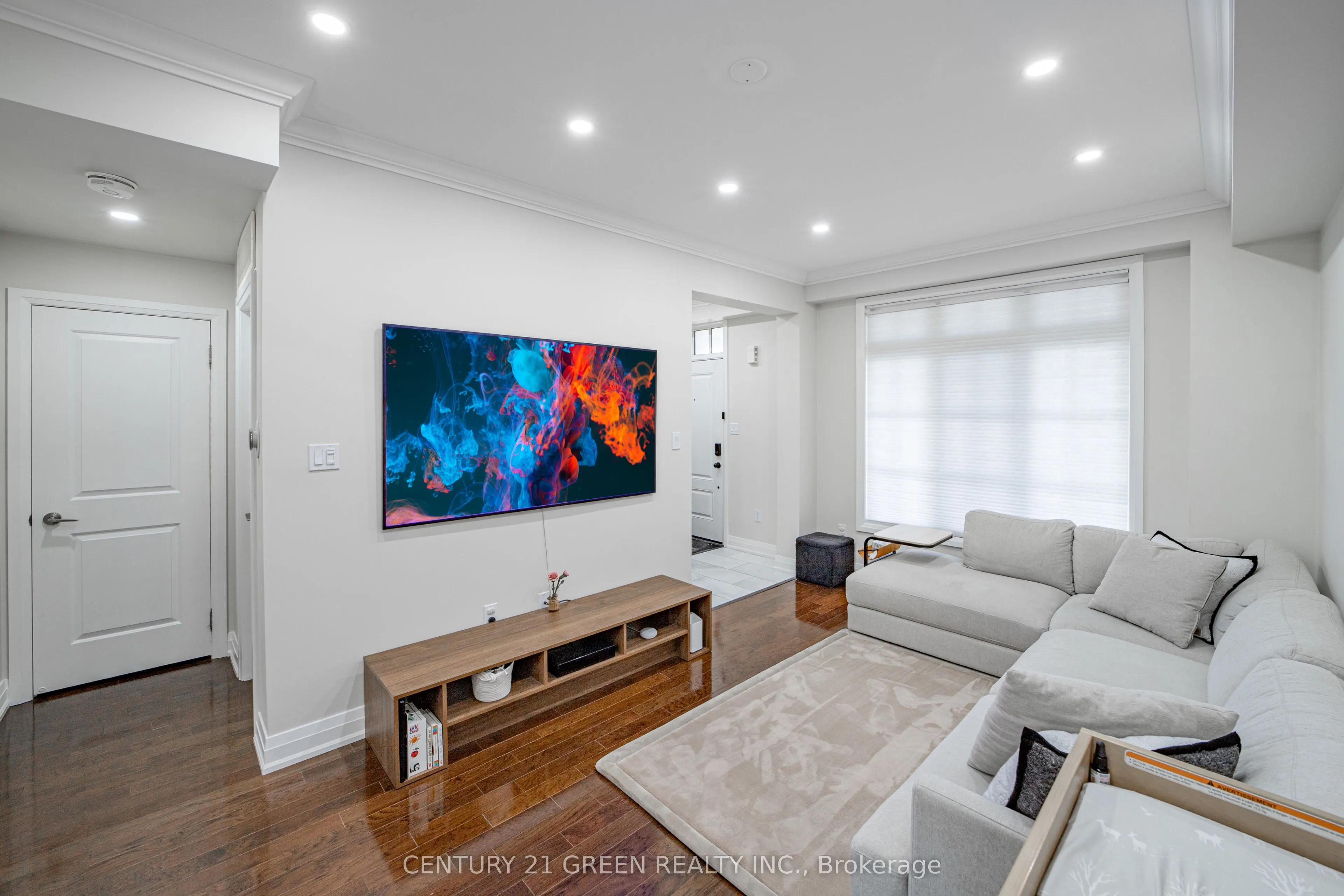 3071 Cawthra Road #5
