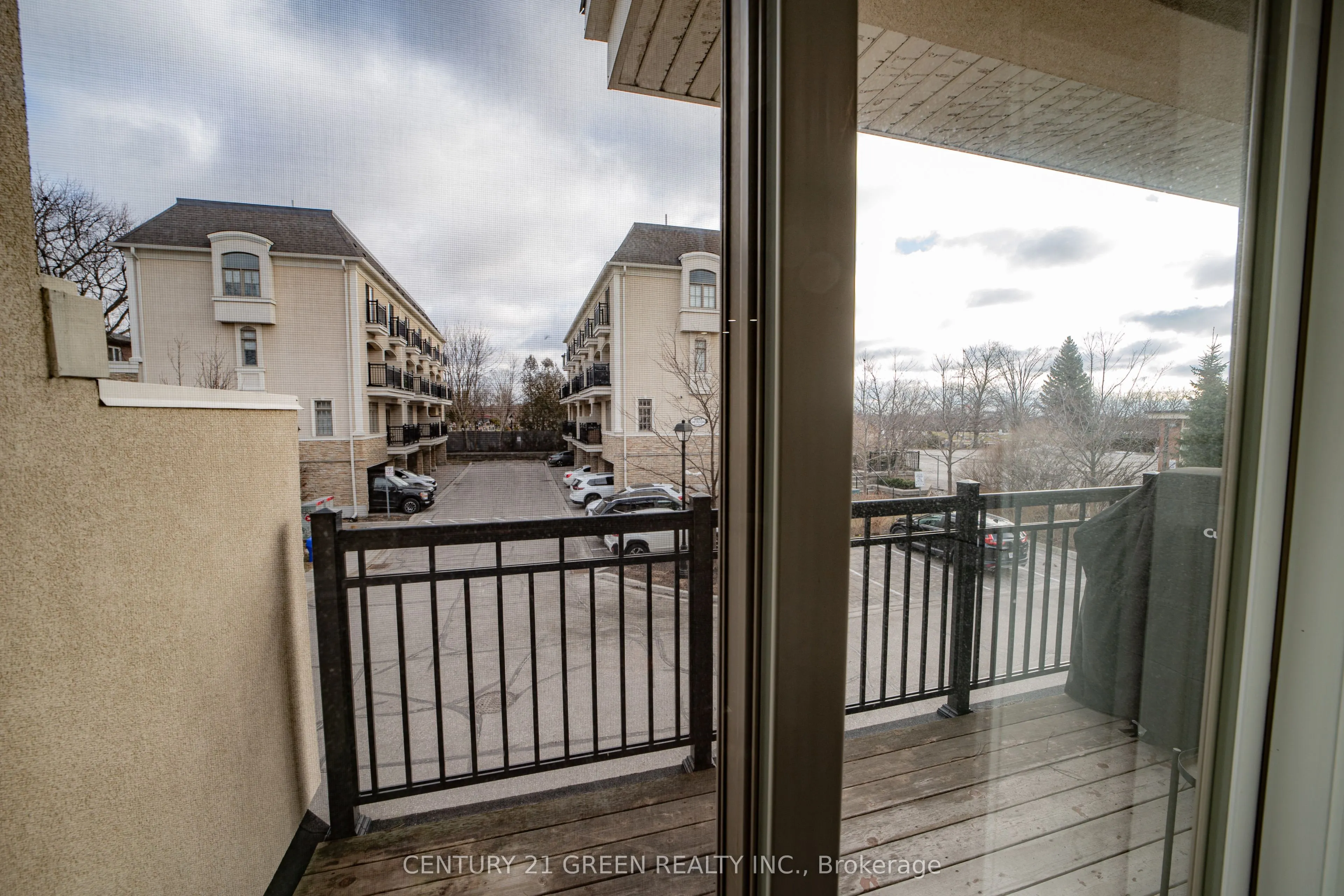 3071 Cawthra Road #5
