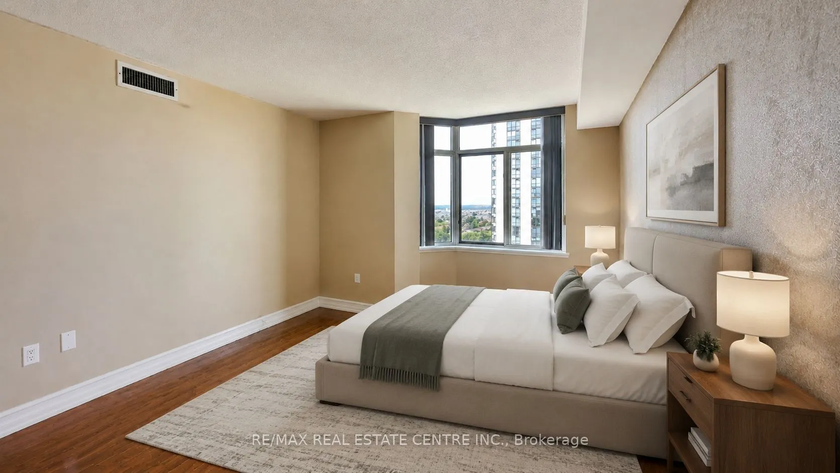 300 Webb Drive #1515