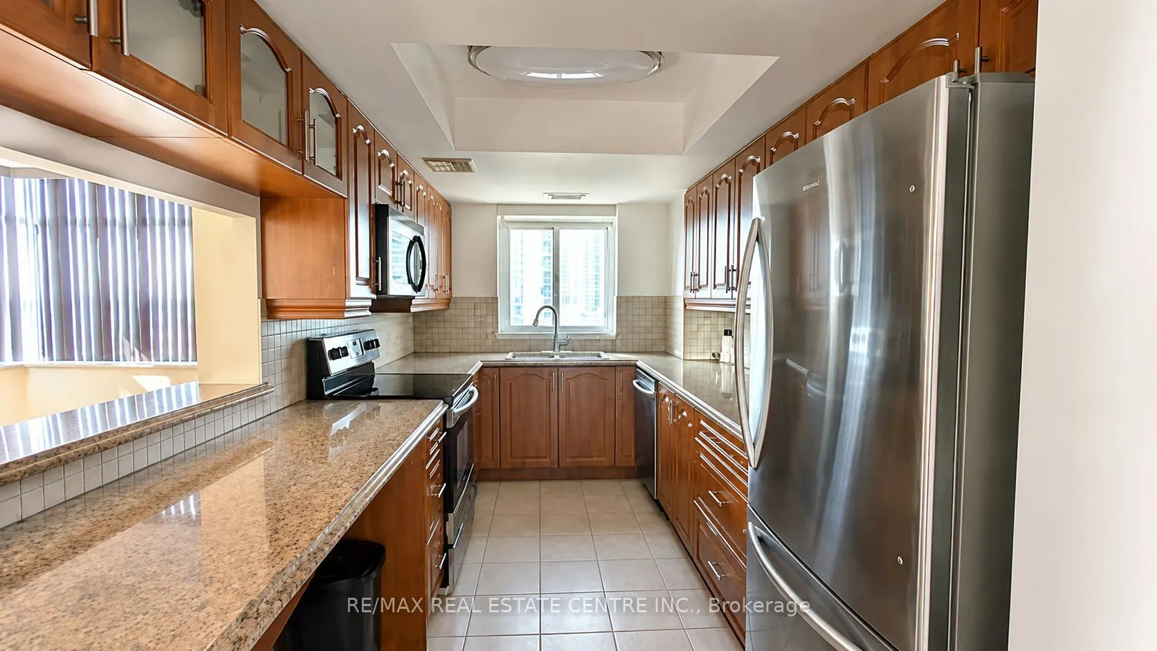 300 Webb Drive #1515