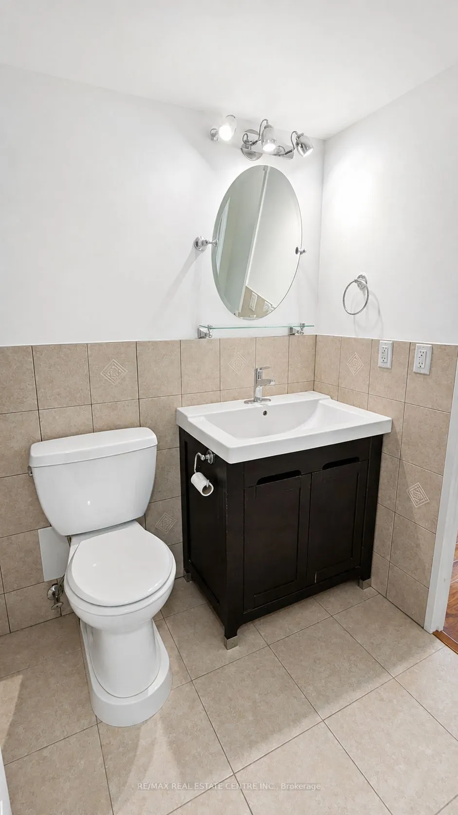 300 Webb Drive #1515