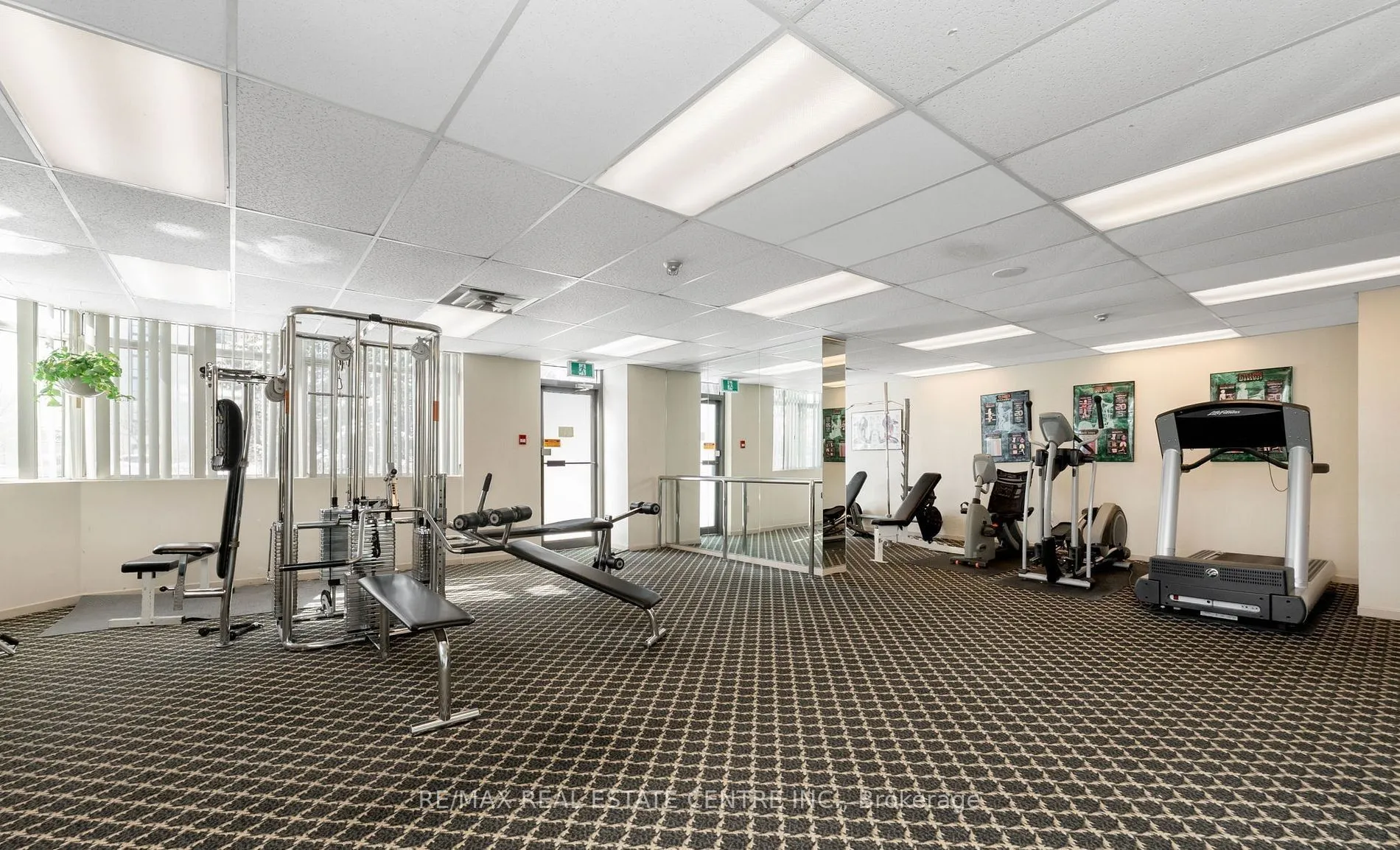 300 Webb Drive #1515