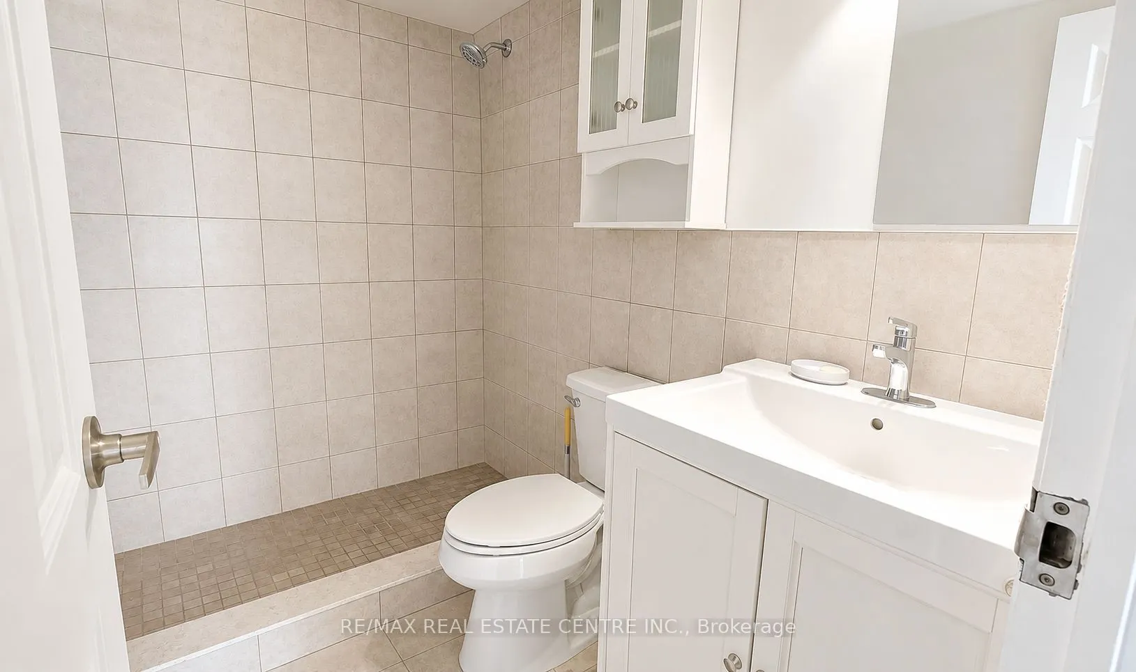 300 Webb Drive #1515