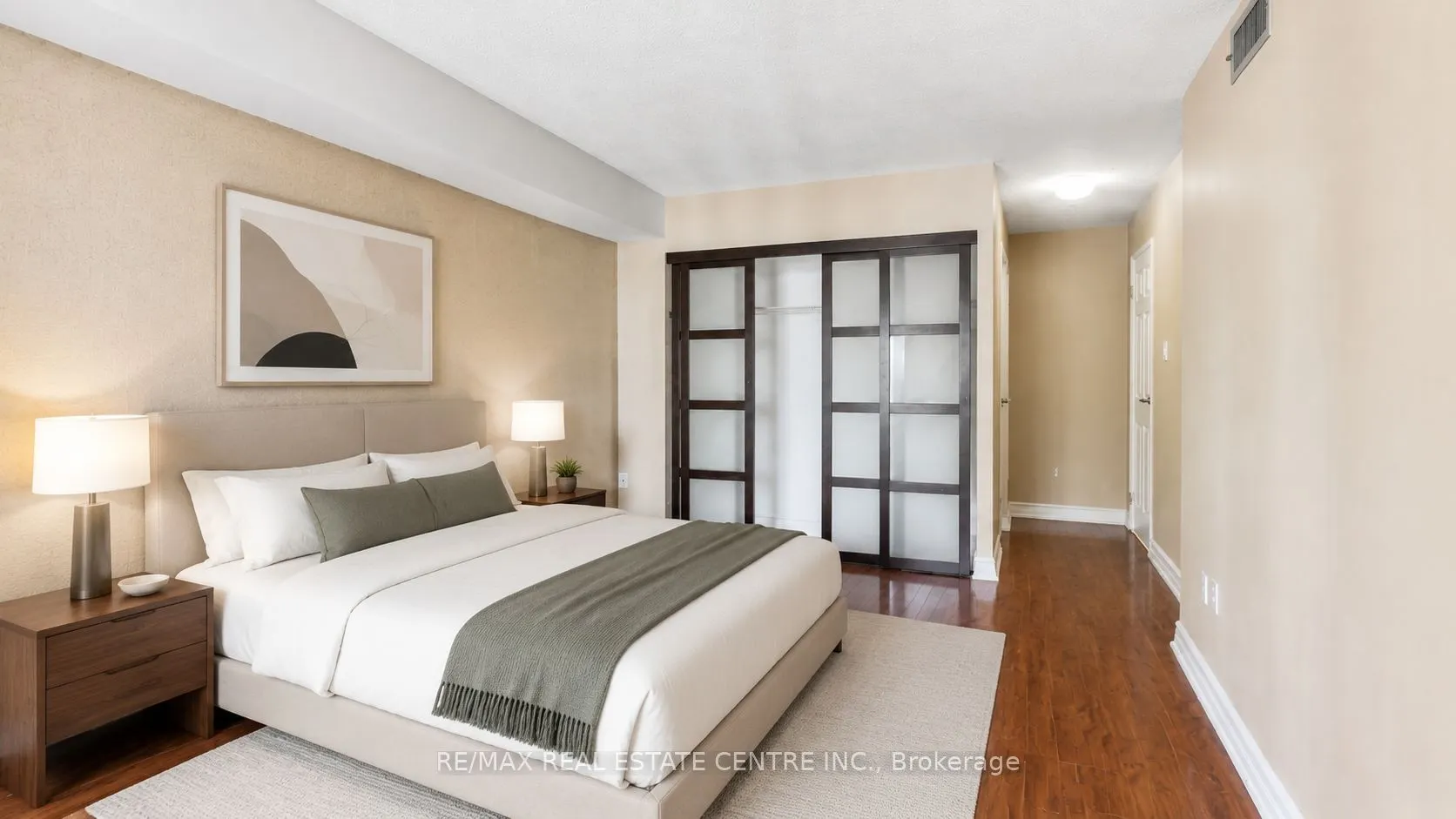 300 Webb Drive #1515