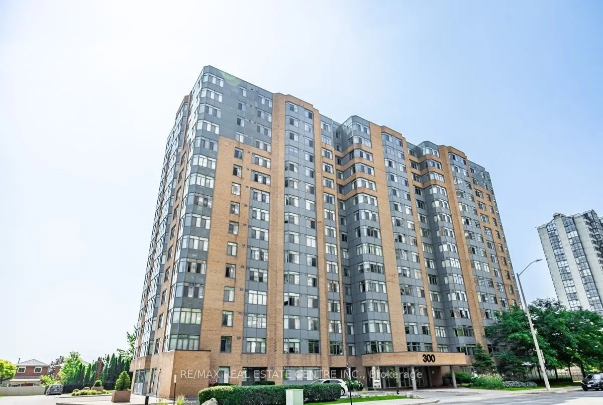 300 Webb Drive #1515