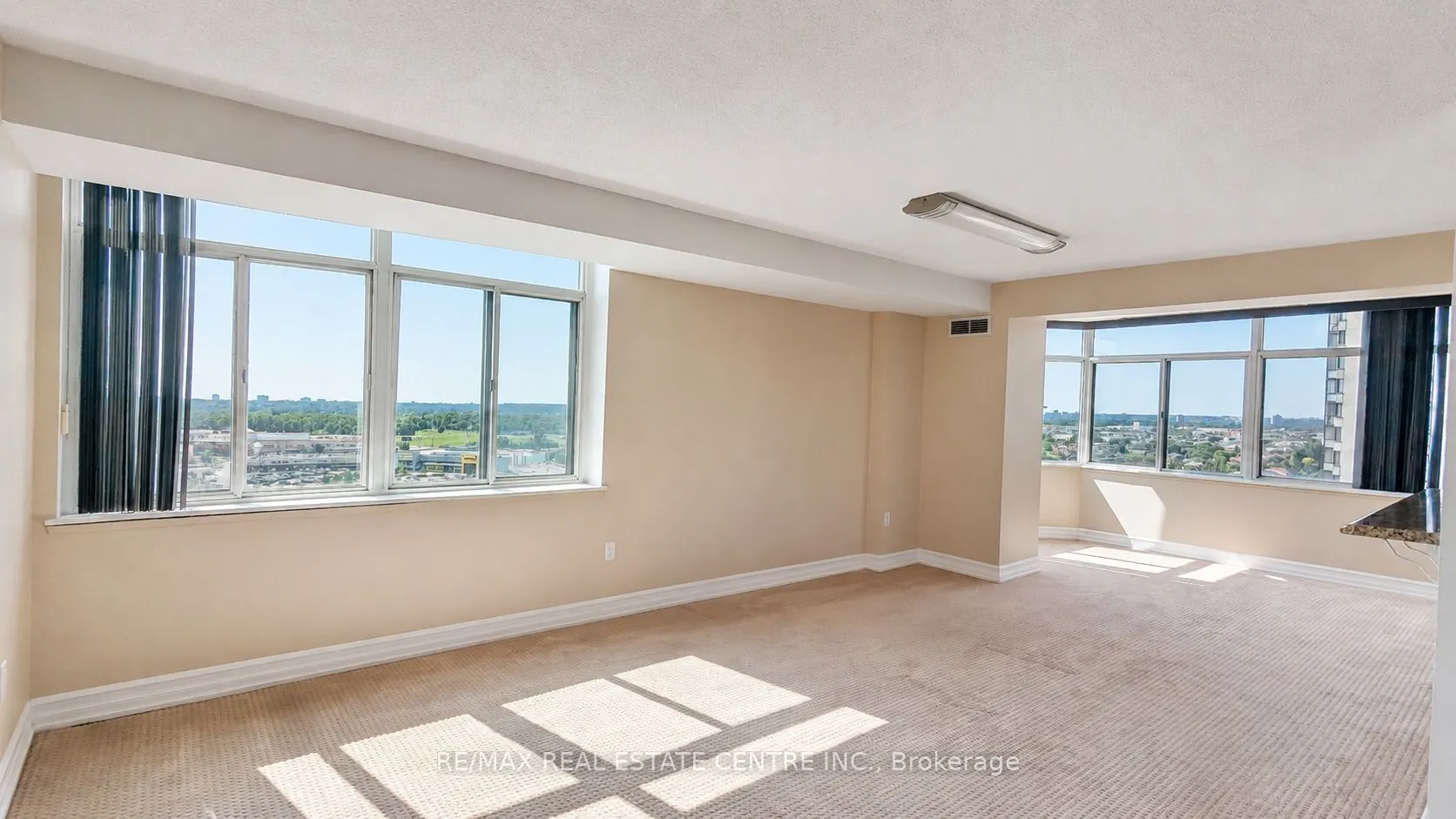 300 Webb Drive #1515