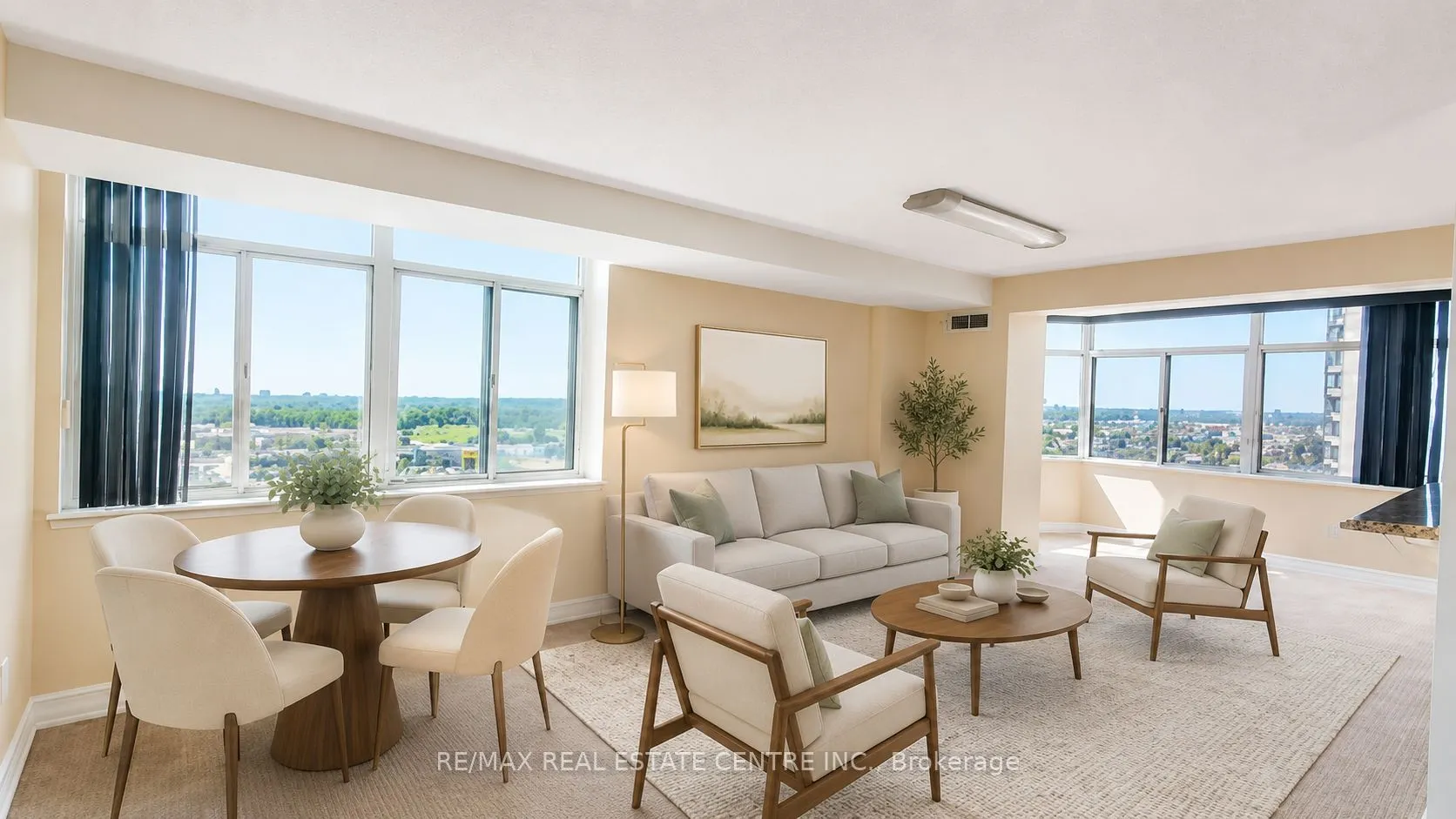 300 Webb Drive #1515