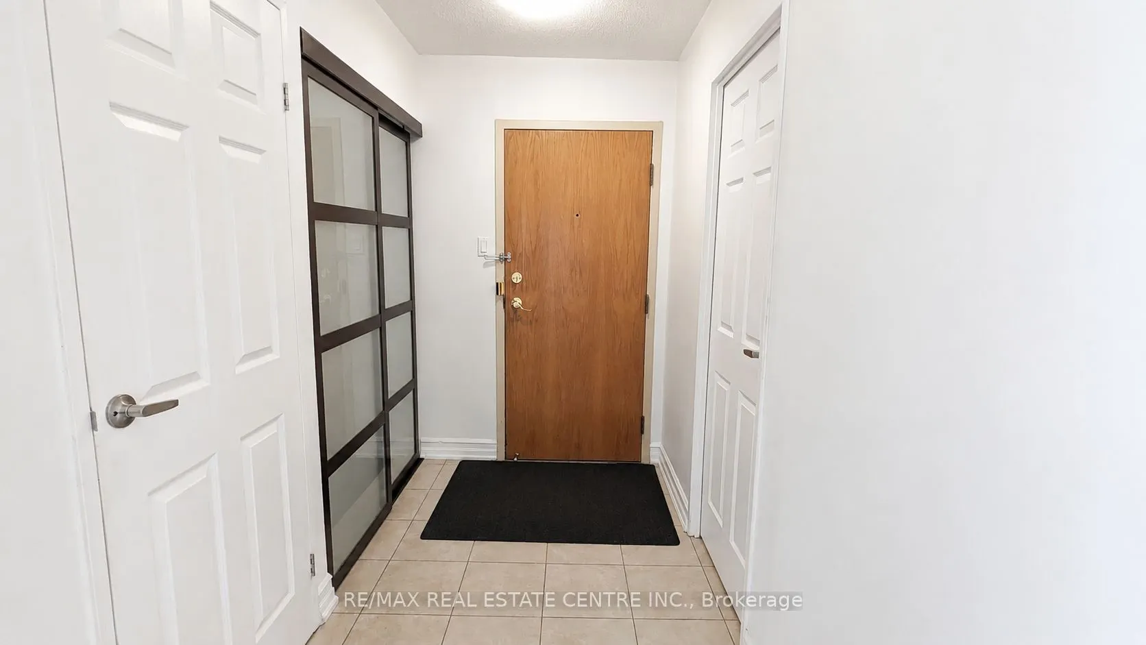 300 Webb Drive #1515