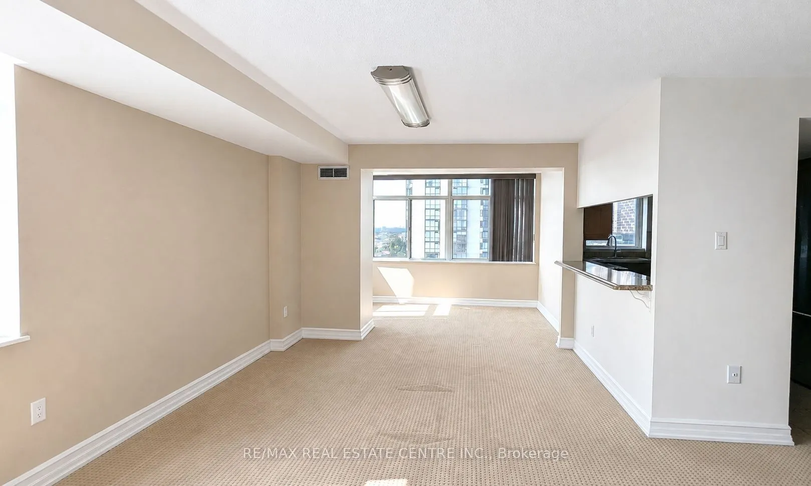 300 Webb Drive #1515