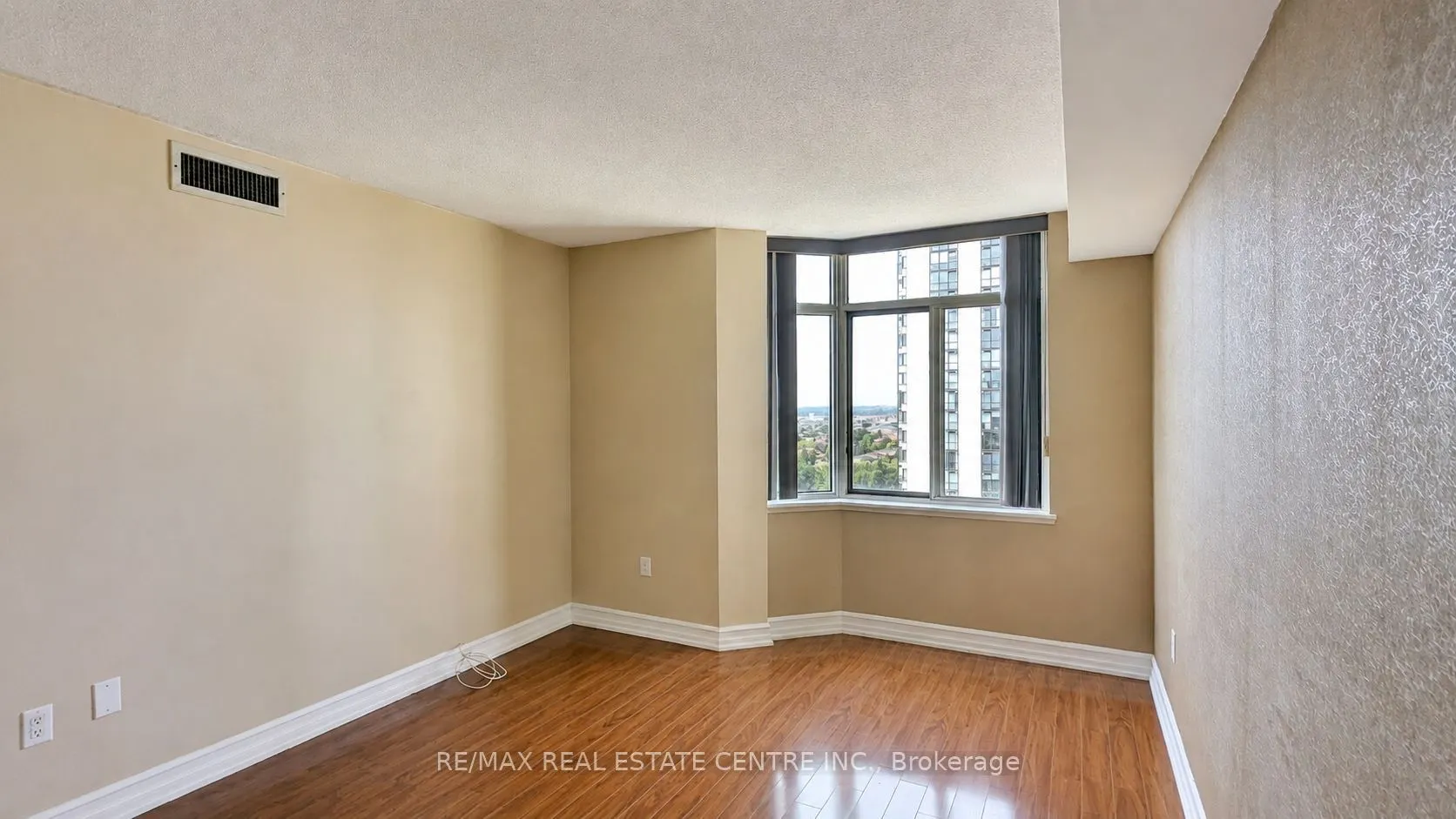300 Webb Drive #1515
