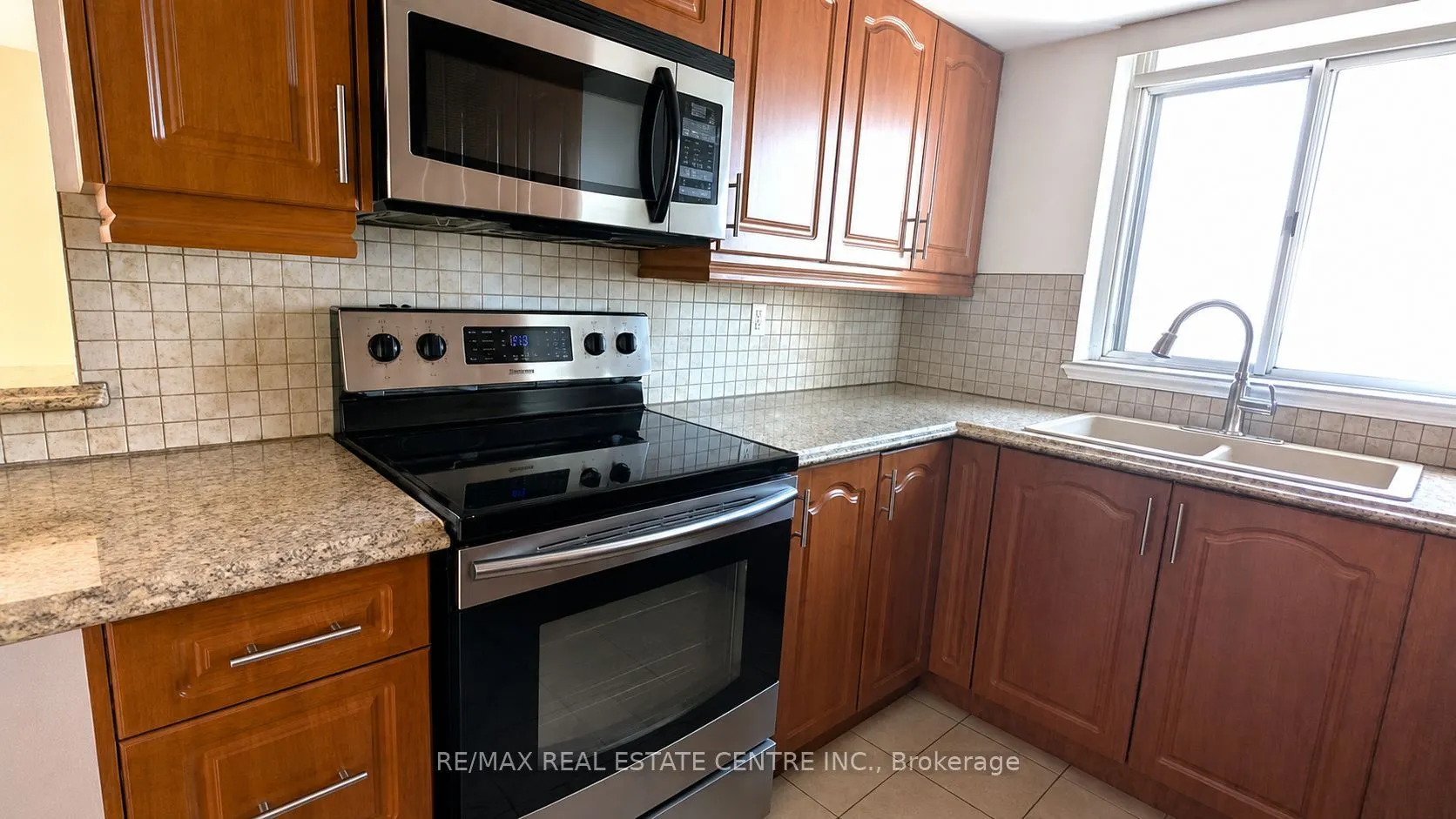 300 Webb Drive #1515