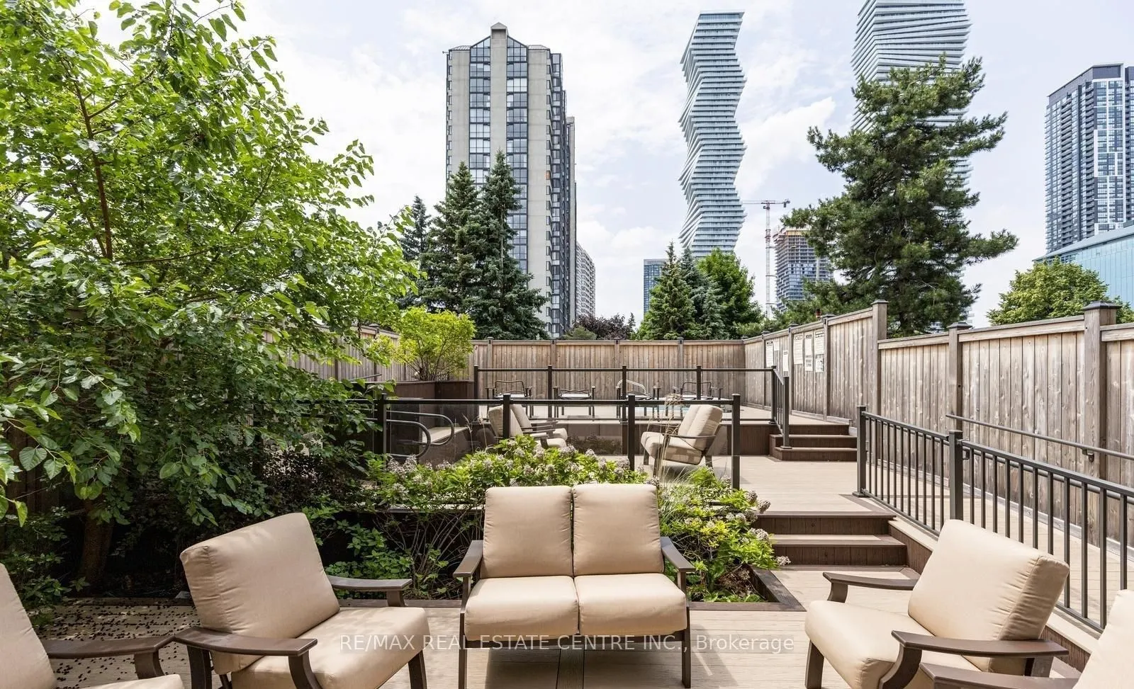300 Webb Drive #1515