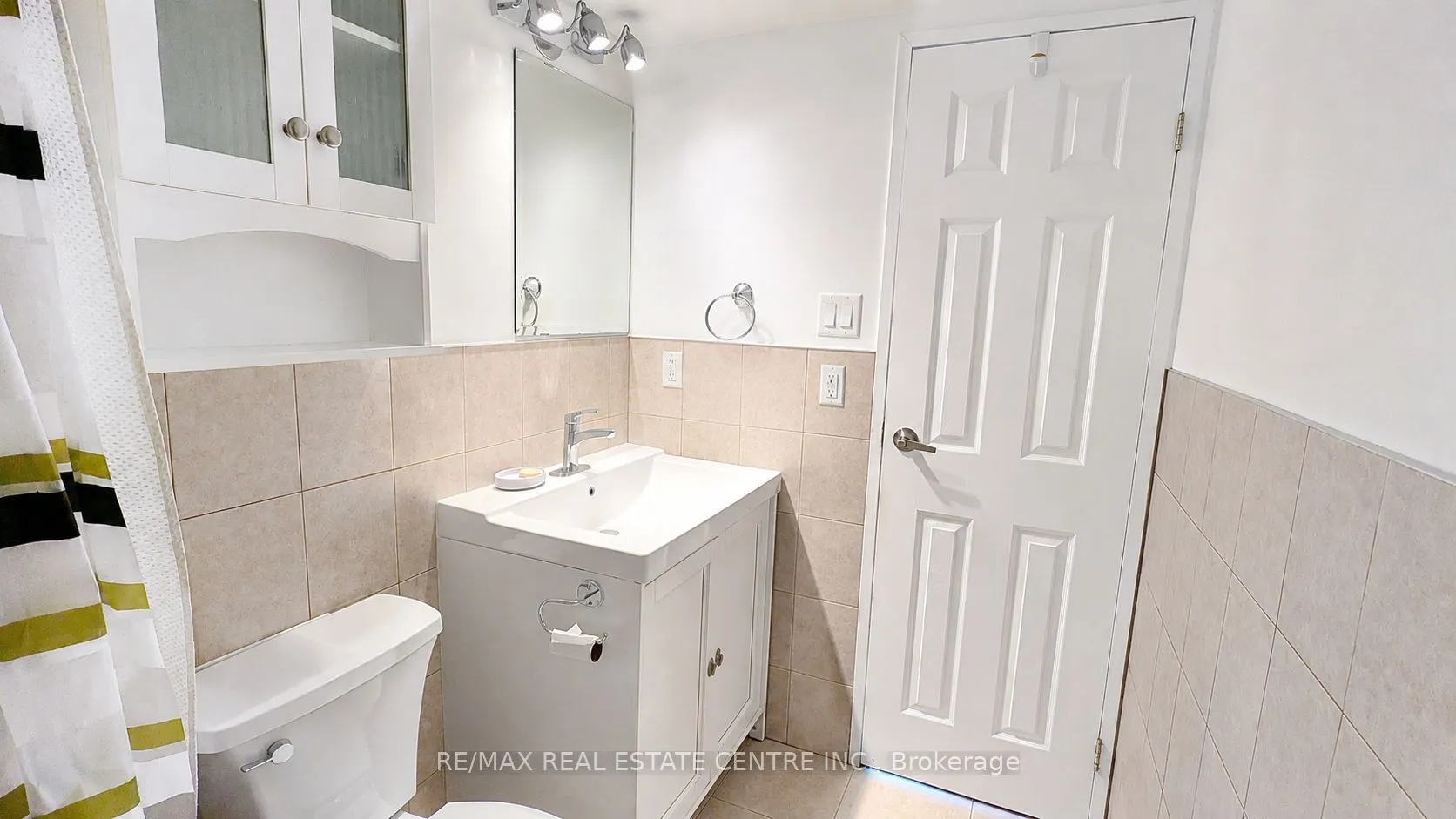 300 Webb Drive #1515