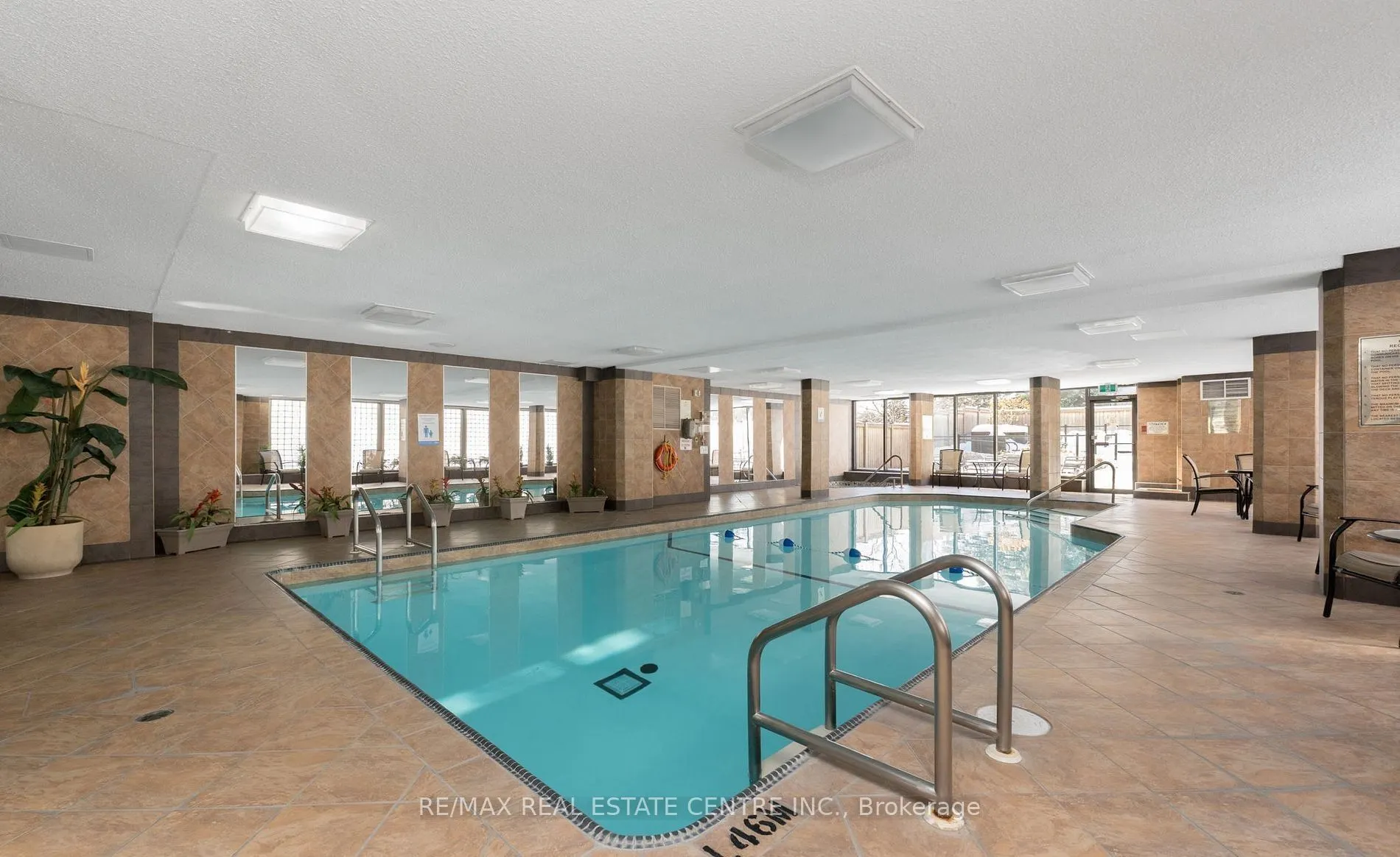 300 Webb Drive #1515