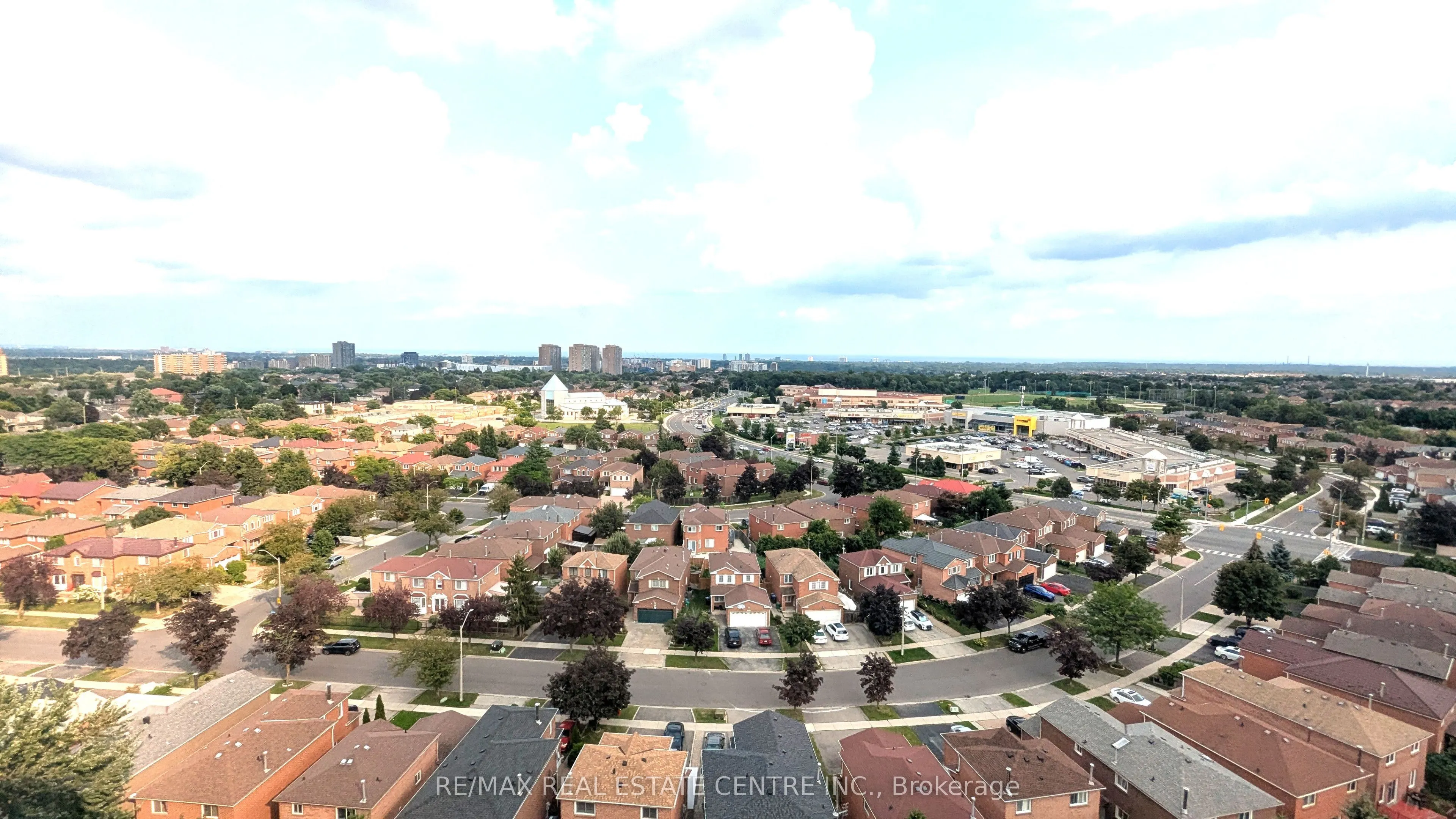 300 Webb Drive #1515