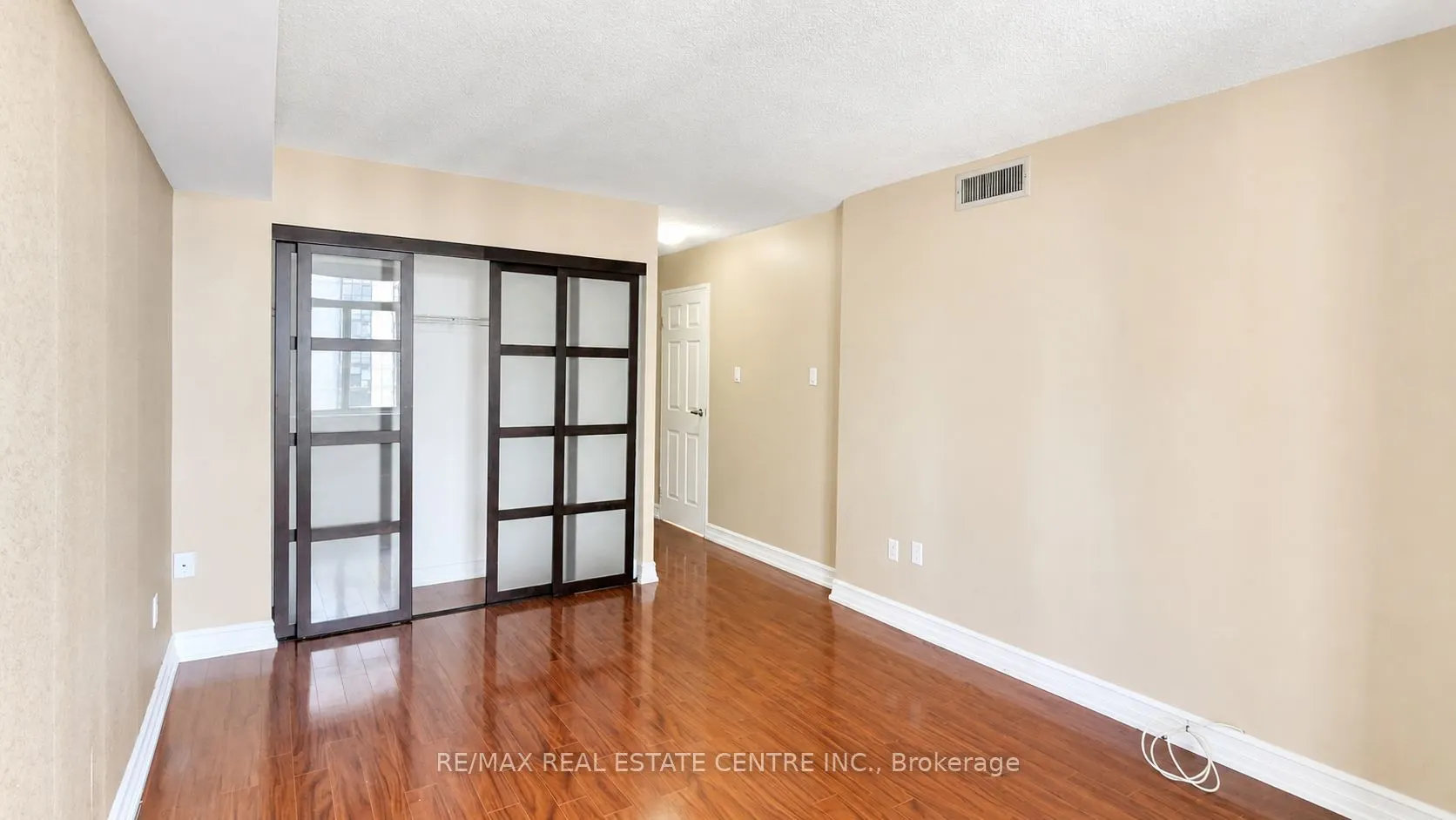 300 Webb Drive #1515