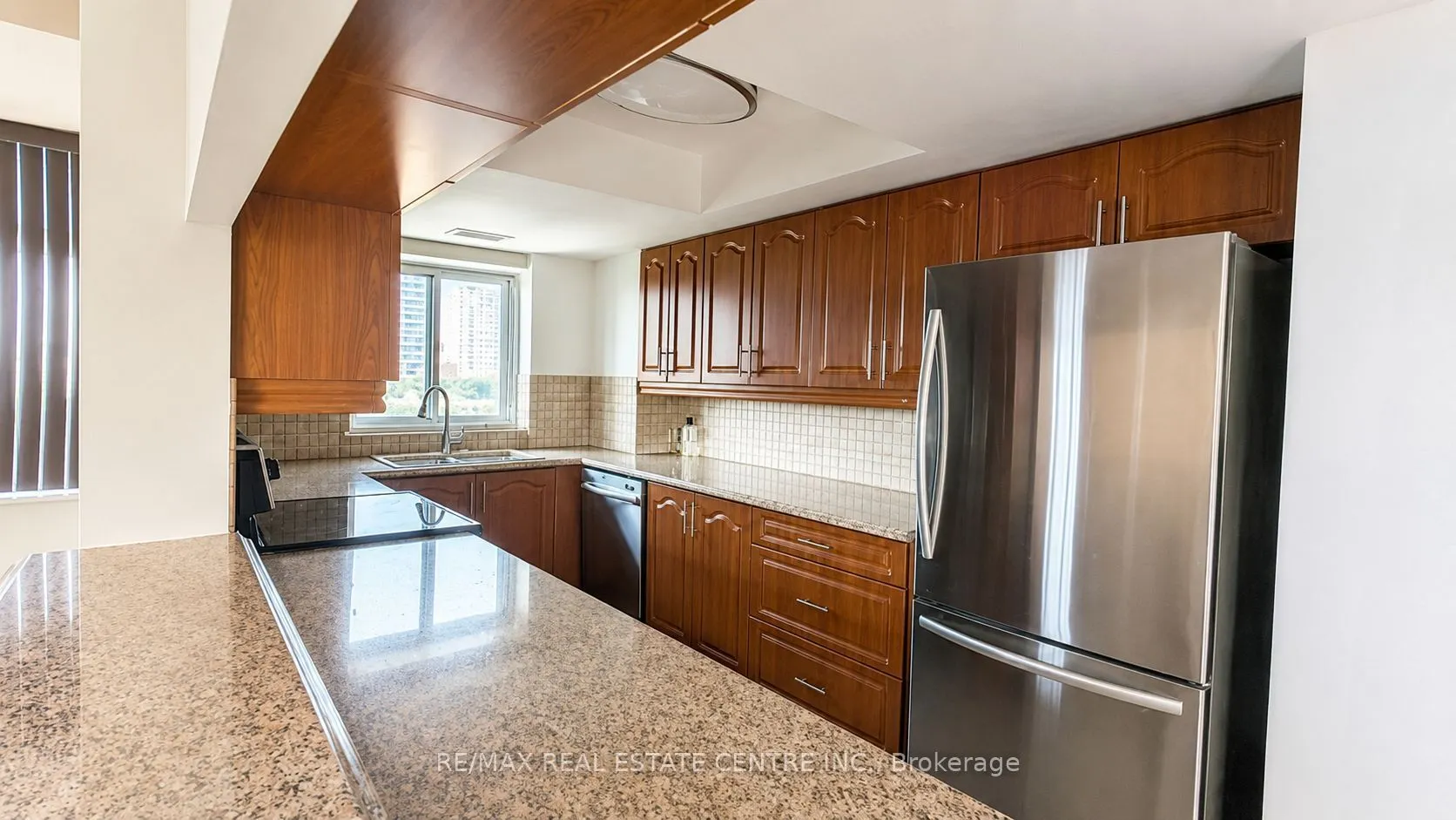 300 Webb Drive #1515