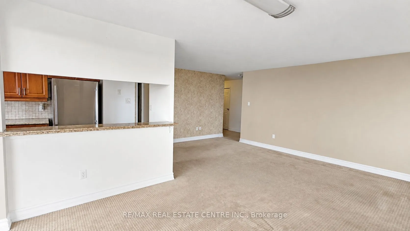 300 Webb Drive #1515