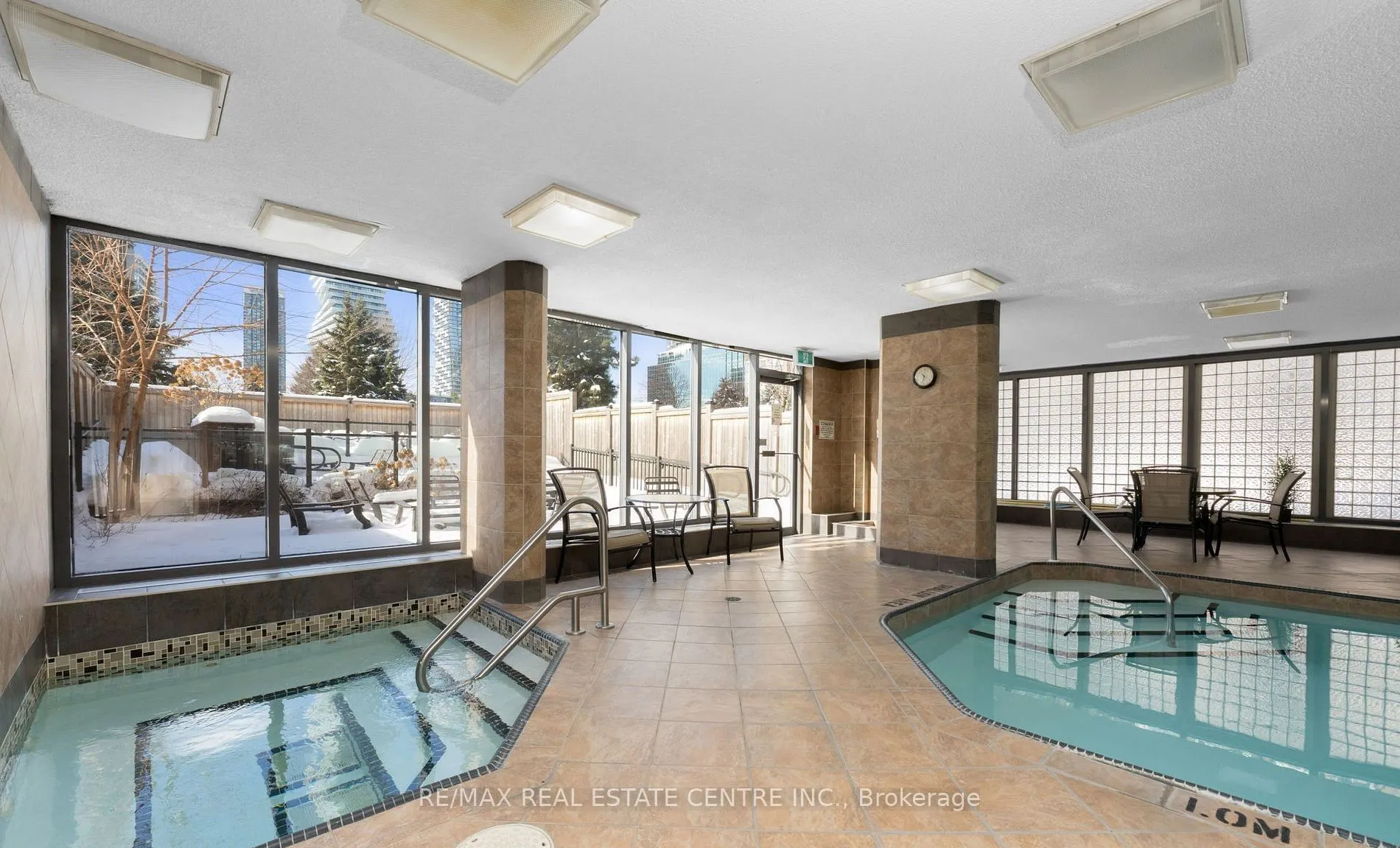 300 Webb Drive #1515