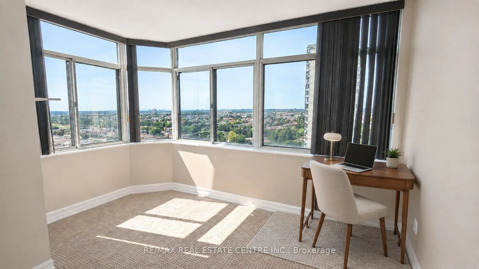 300 Webb Drive #1515