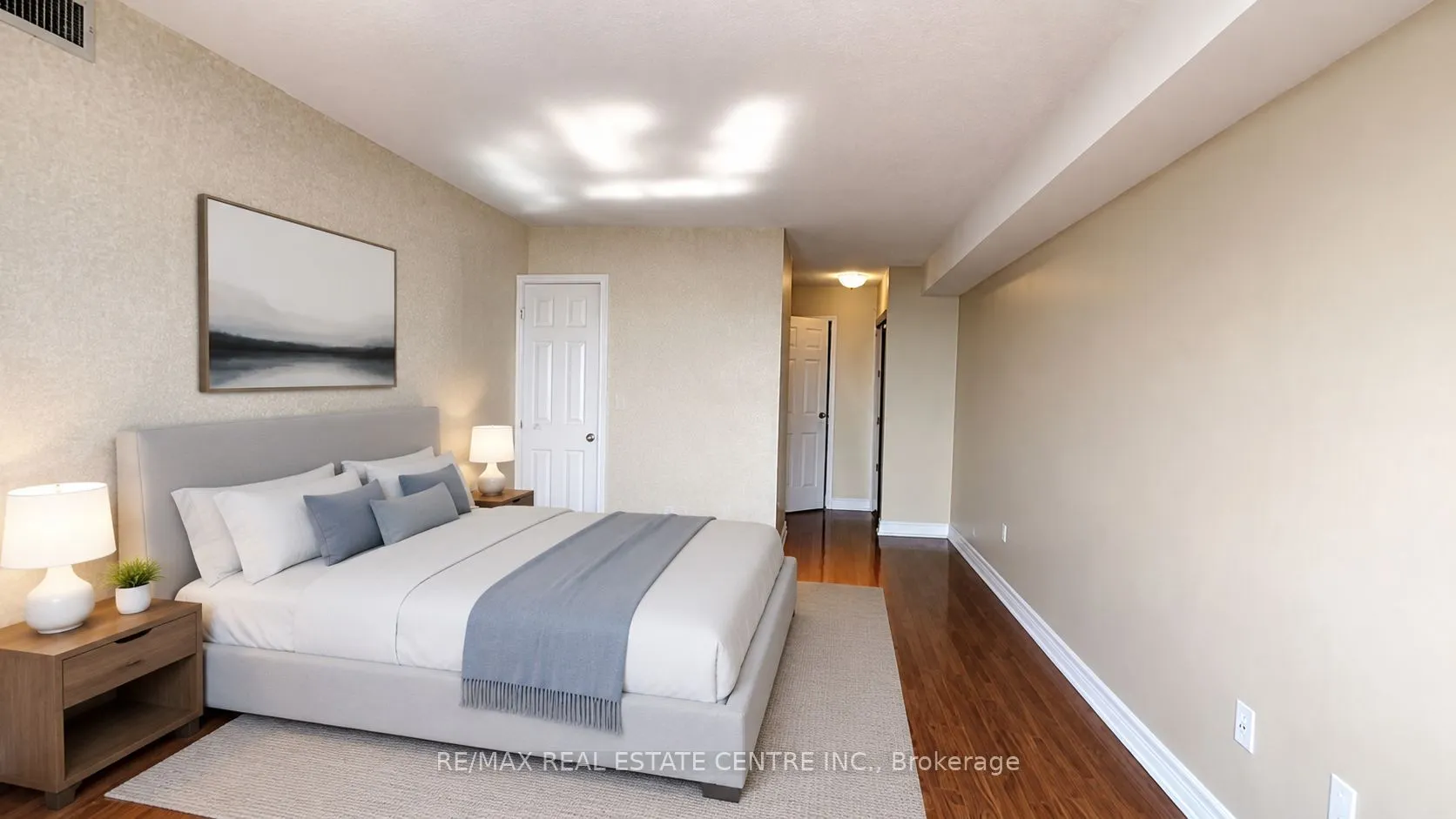 300 Webb Drive #1515