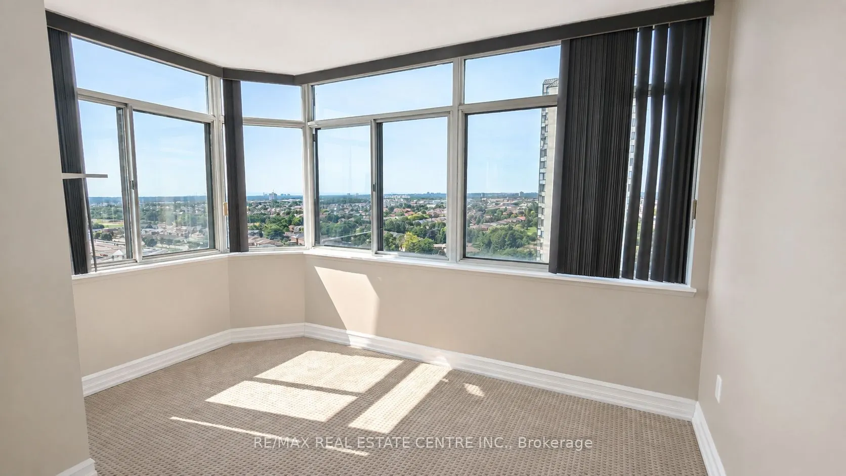 300 Webb Drive #1515