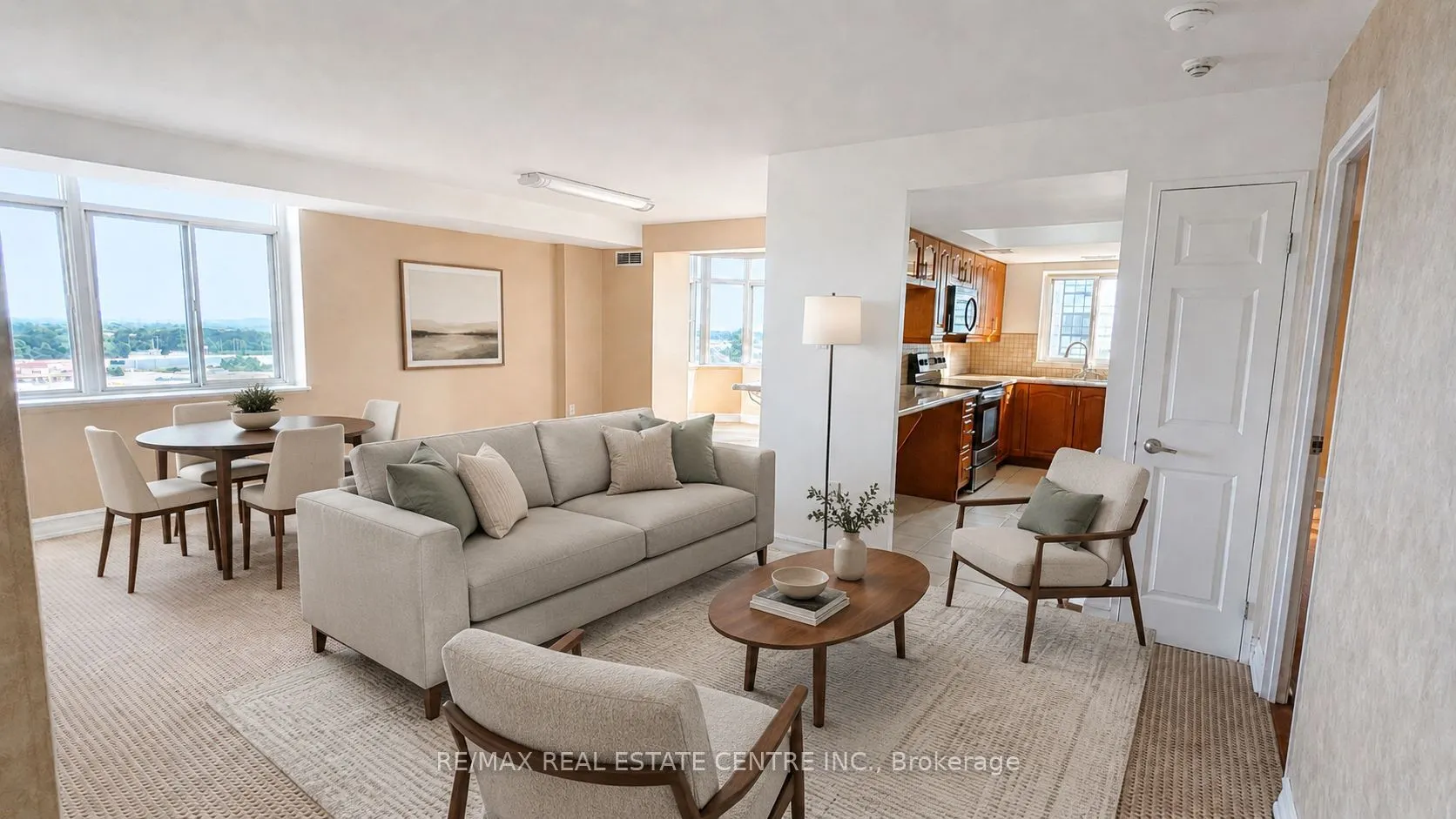 300 Webb Drive #1515