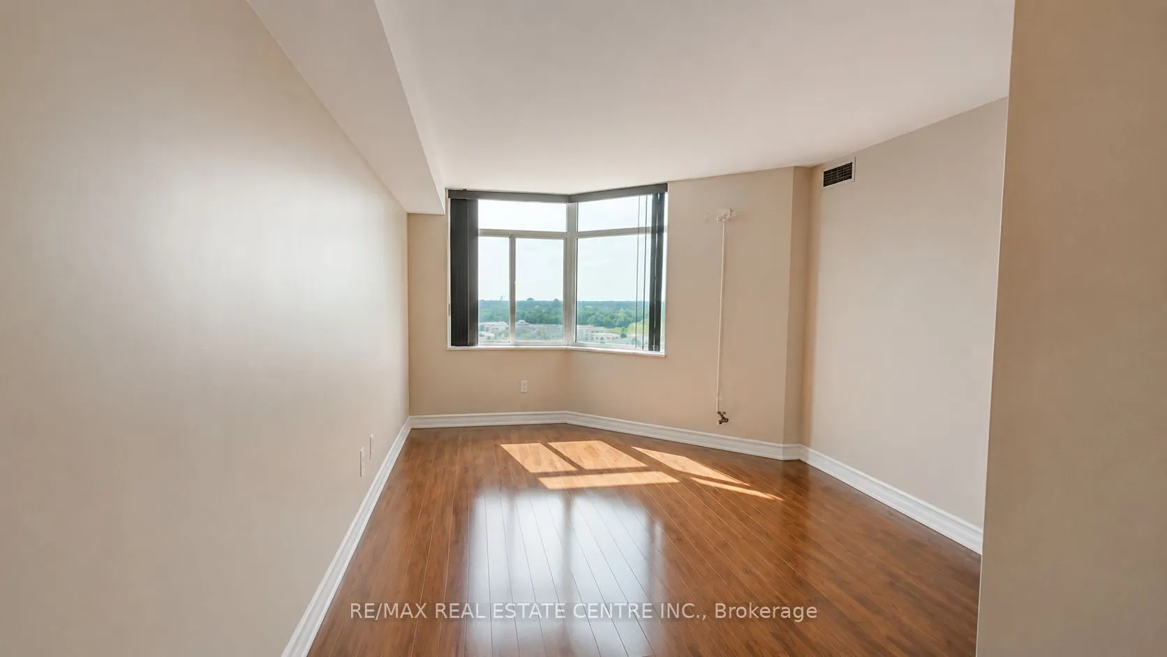 300 Webb Drive #1515