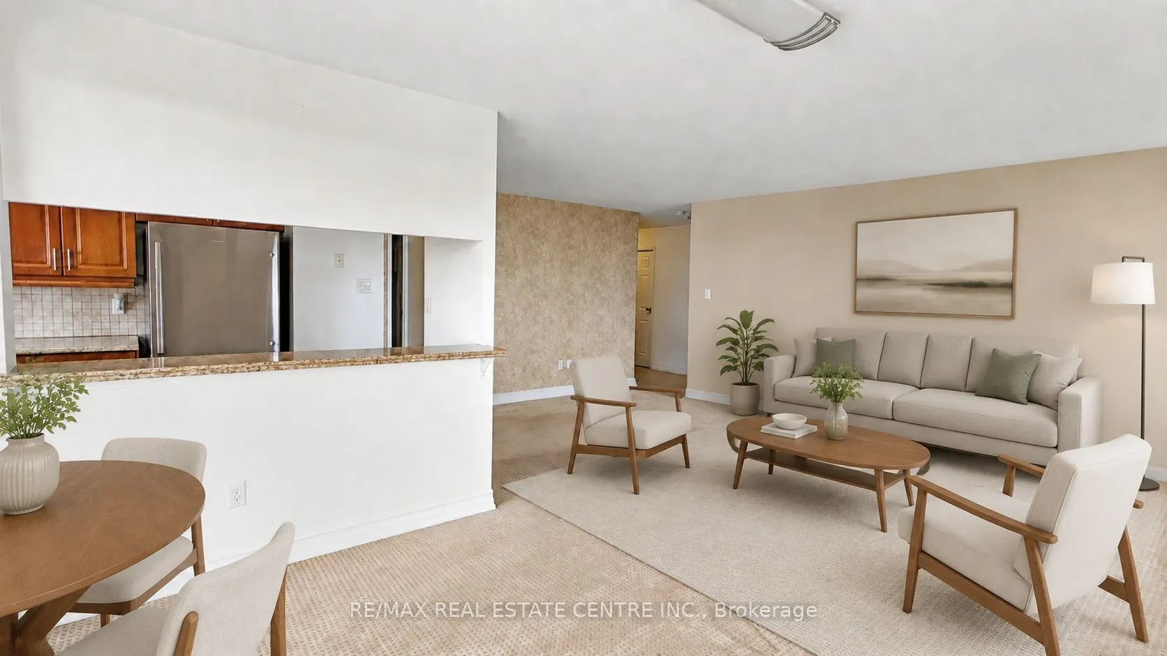 300 Webb Drive #1515