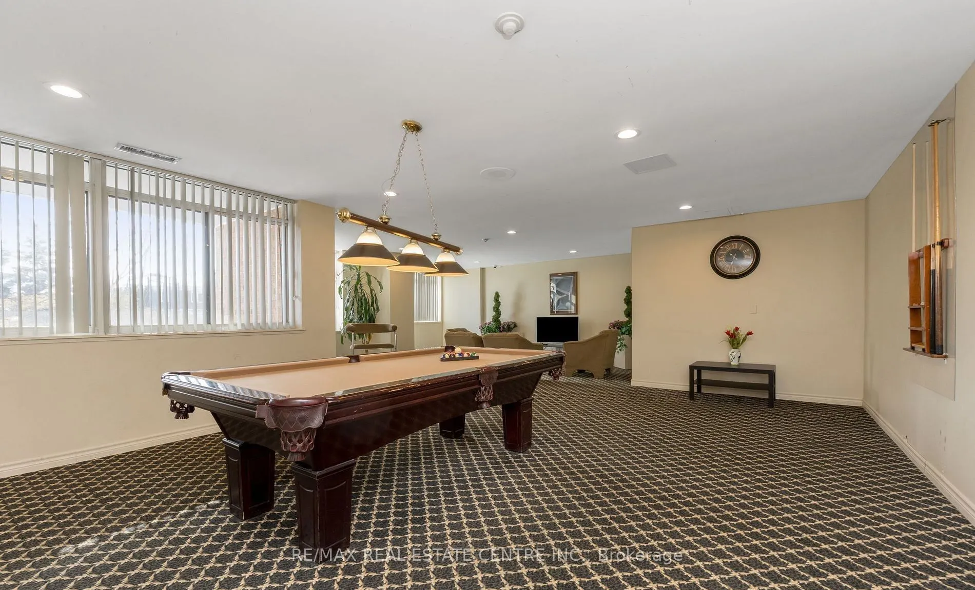 300 Webb Drive #1515